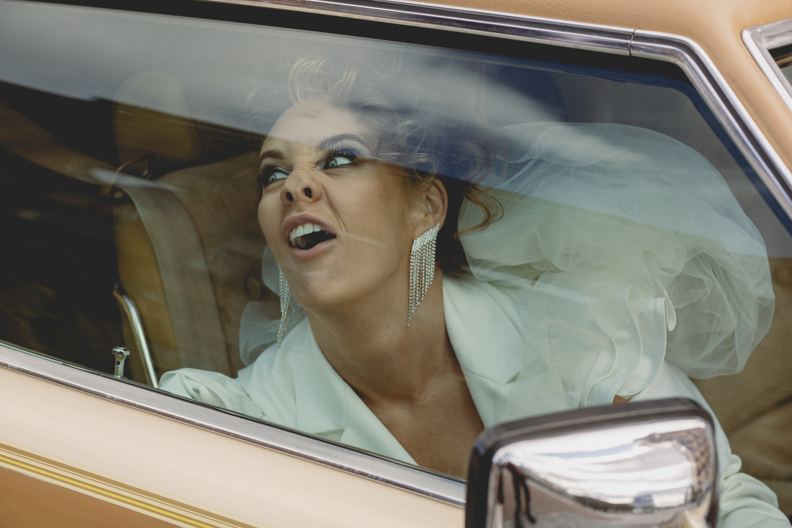 Антон и Софья. Свадебный и семейный фотограф Екатеринбург