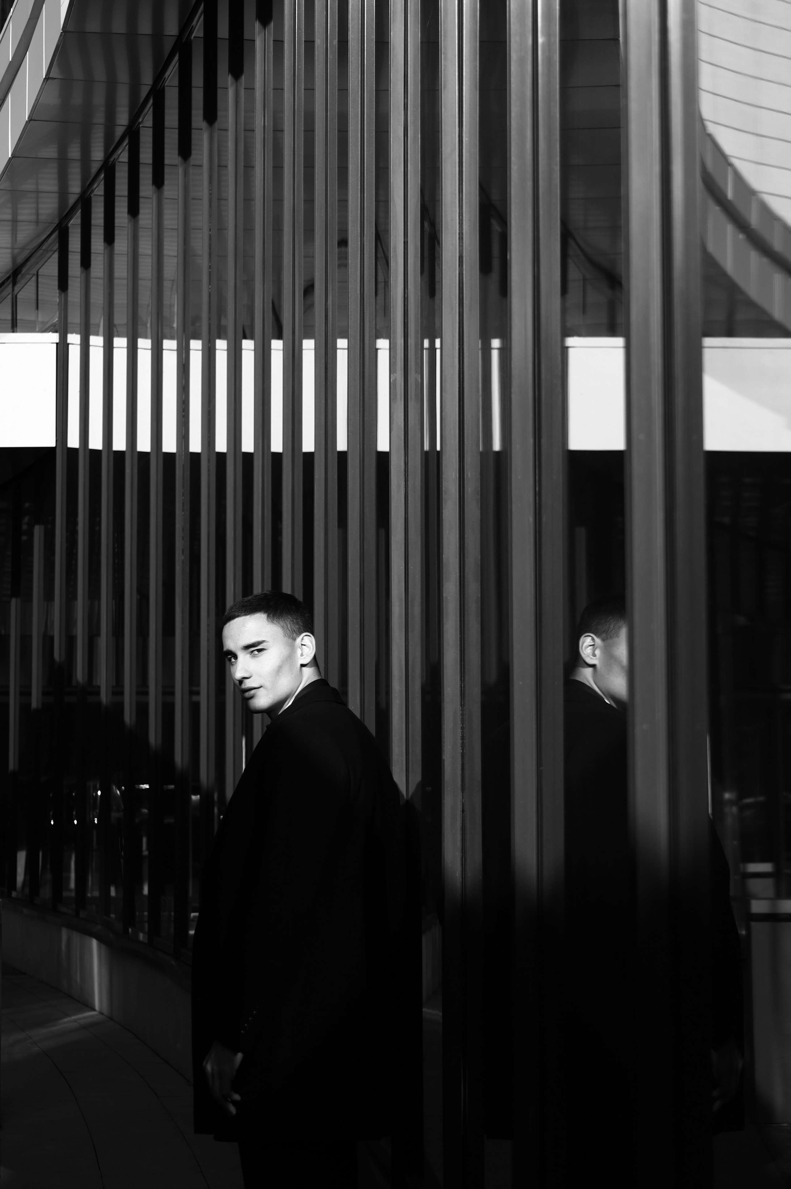 Артем и Вера. Свадебный и семейный фотограф Екатеринбург