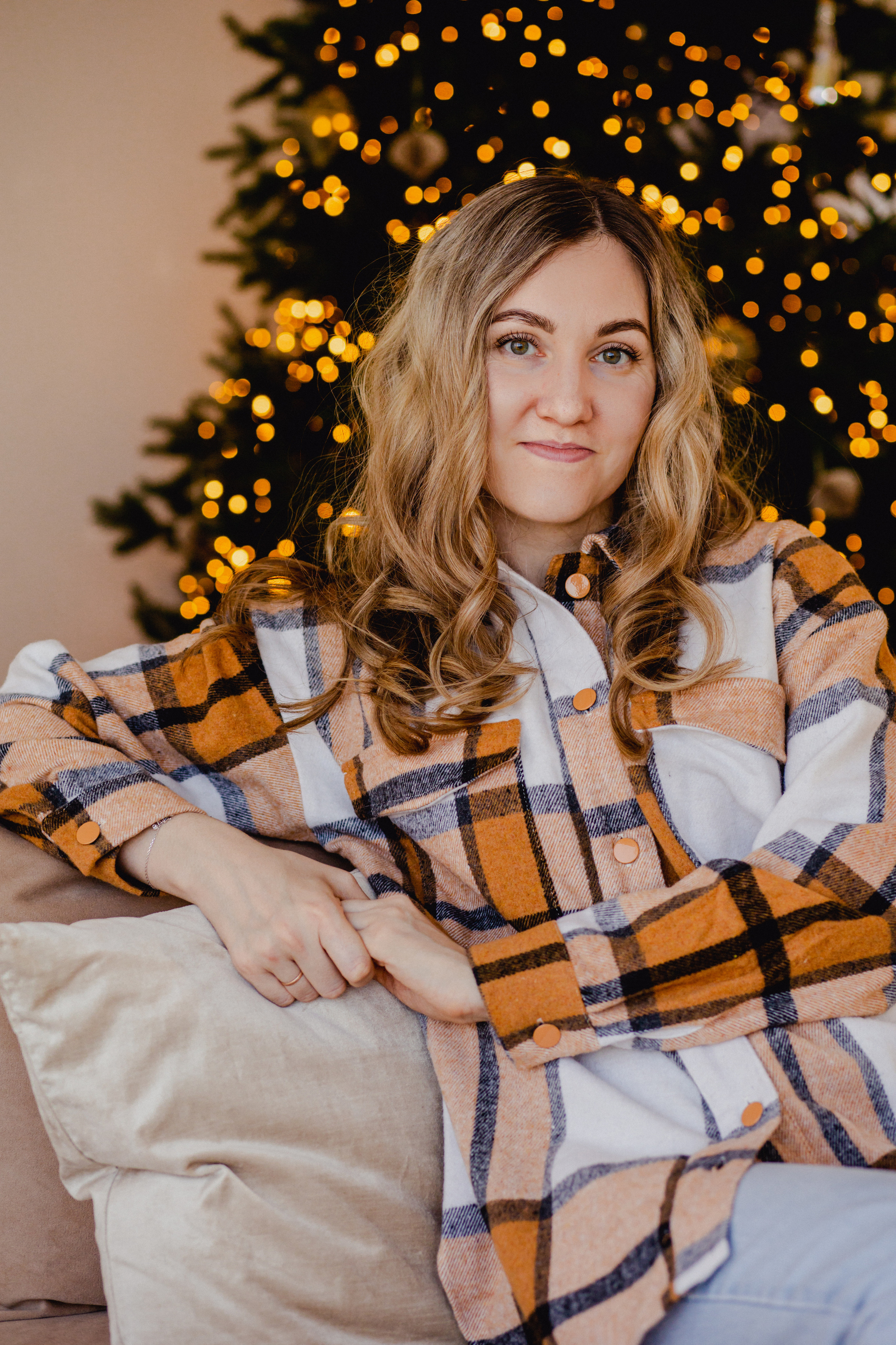 Валентин и Зуля. Свадебный и семейный фотограф Екатеринбург