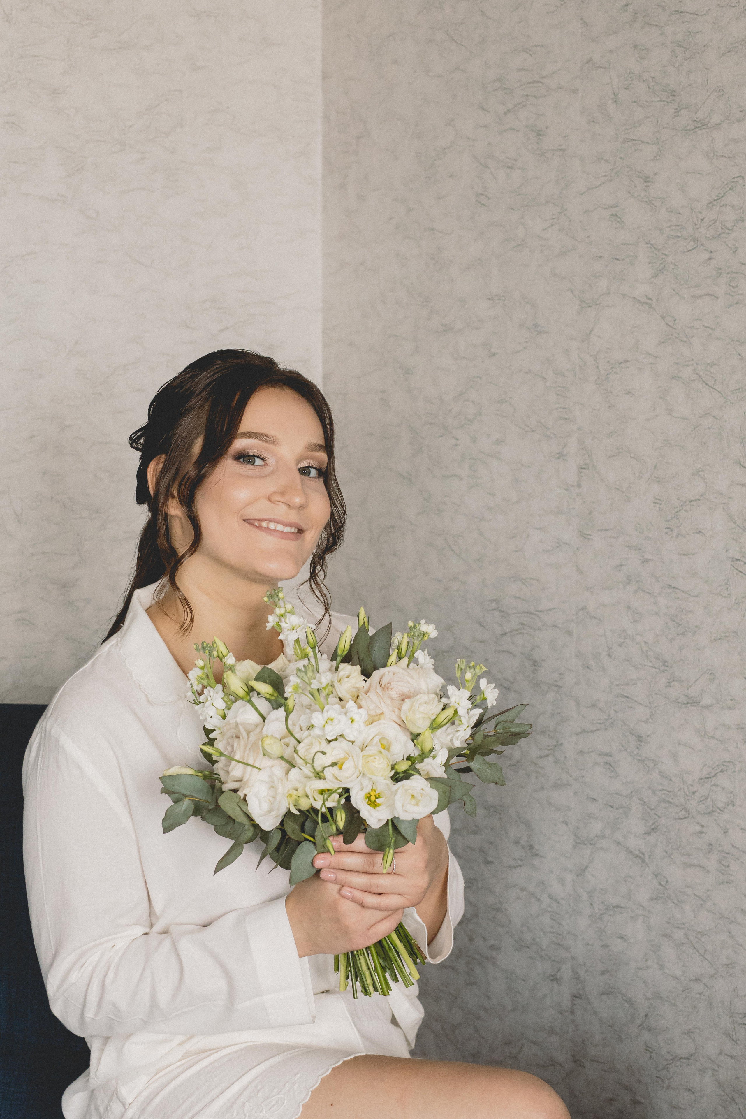 Владимир и Регина. Свадебный и семейный фотограф Екатеринбург