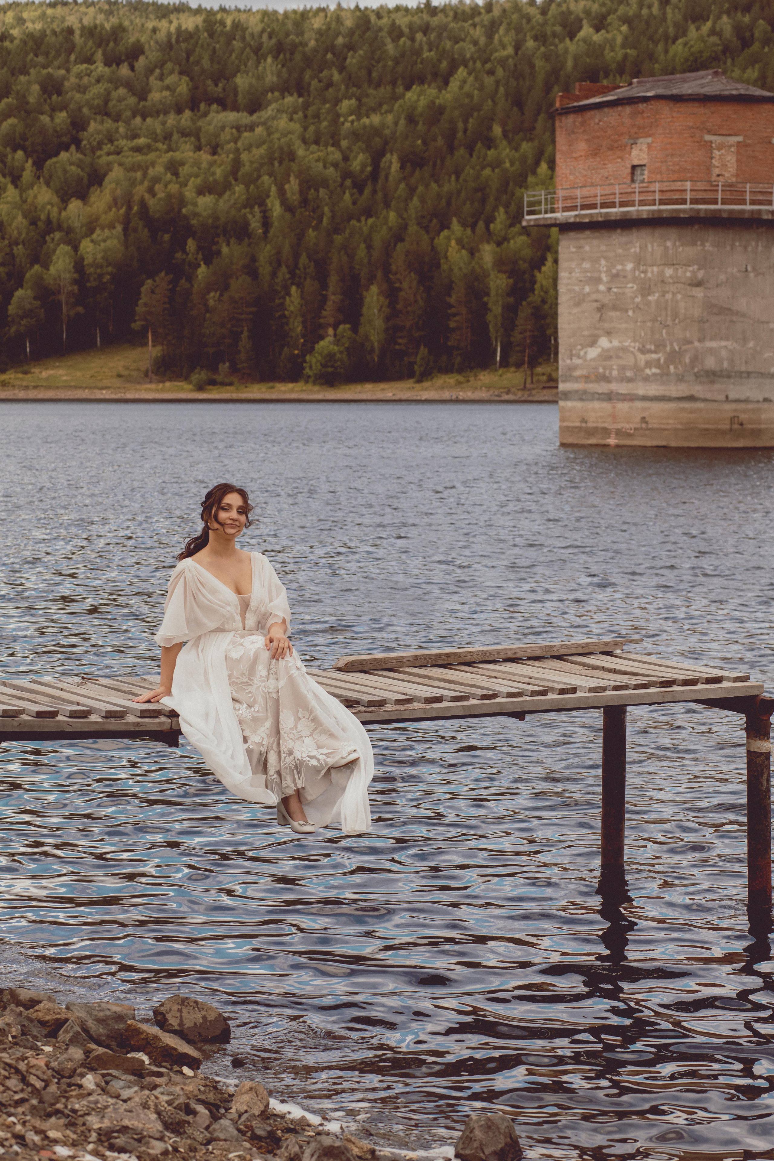 Владимир и Регина. Свадебный и семейный фотограф Екатеринбург