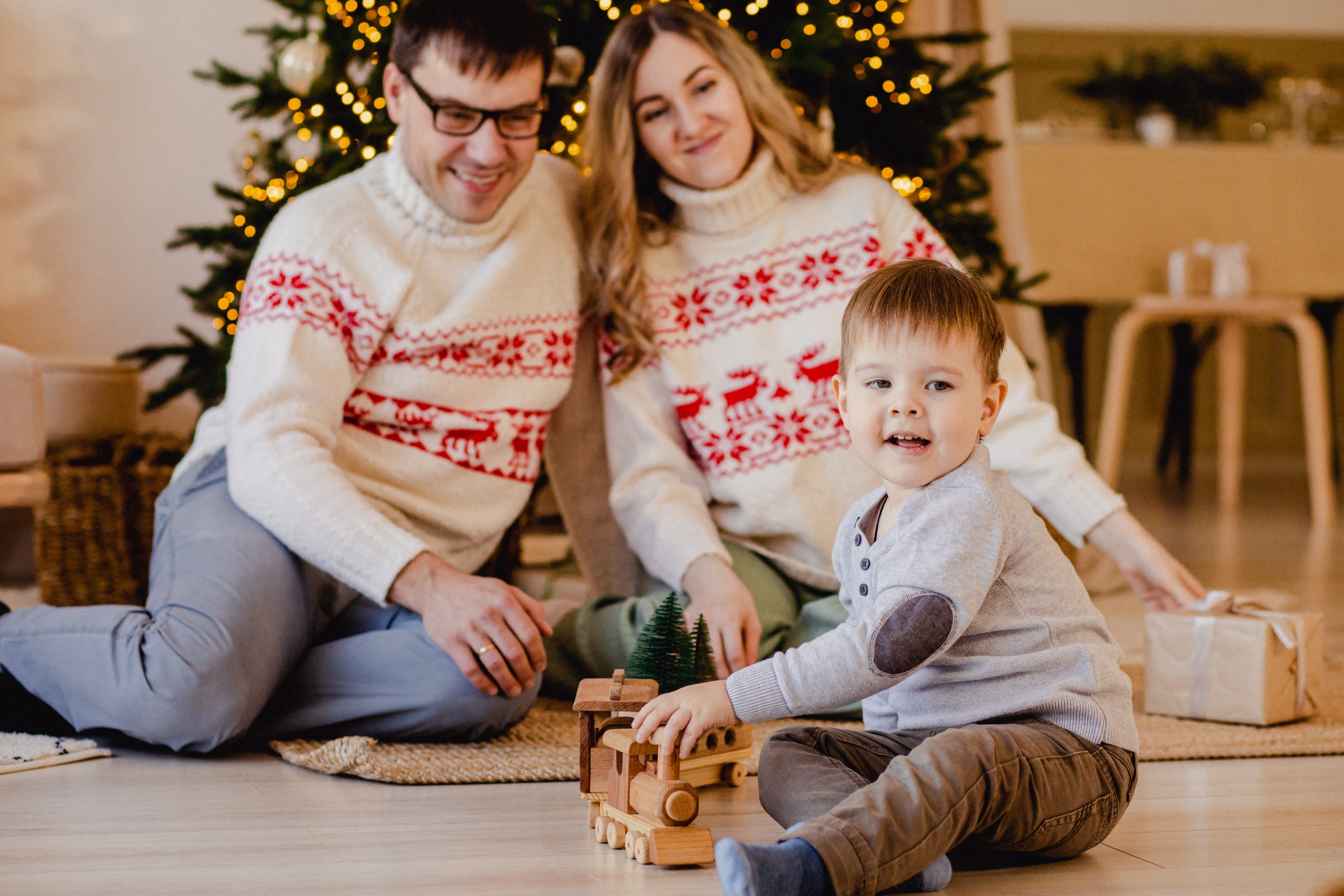 Валентин и Зуля. Свадебный и семейный фотограф Екатеринбург