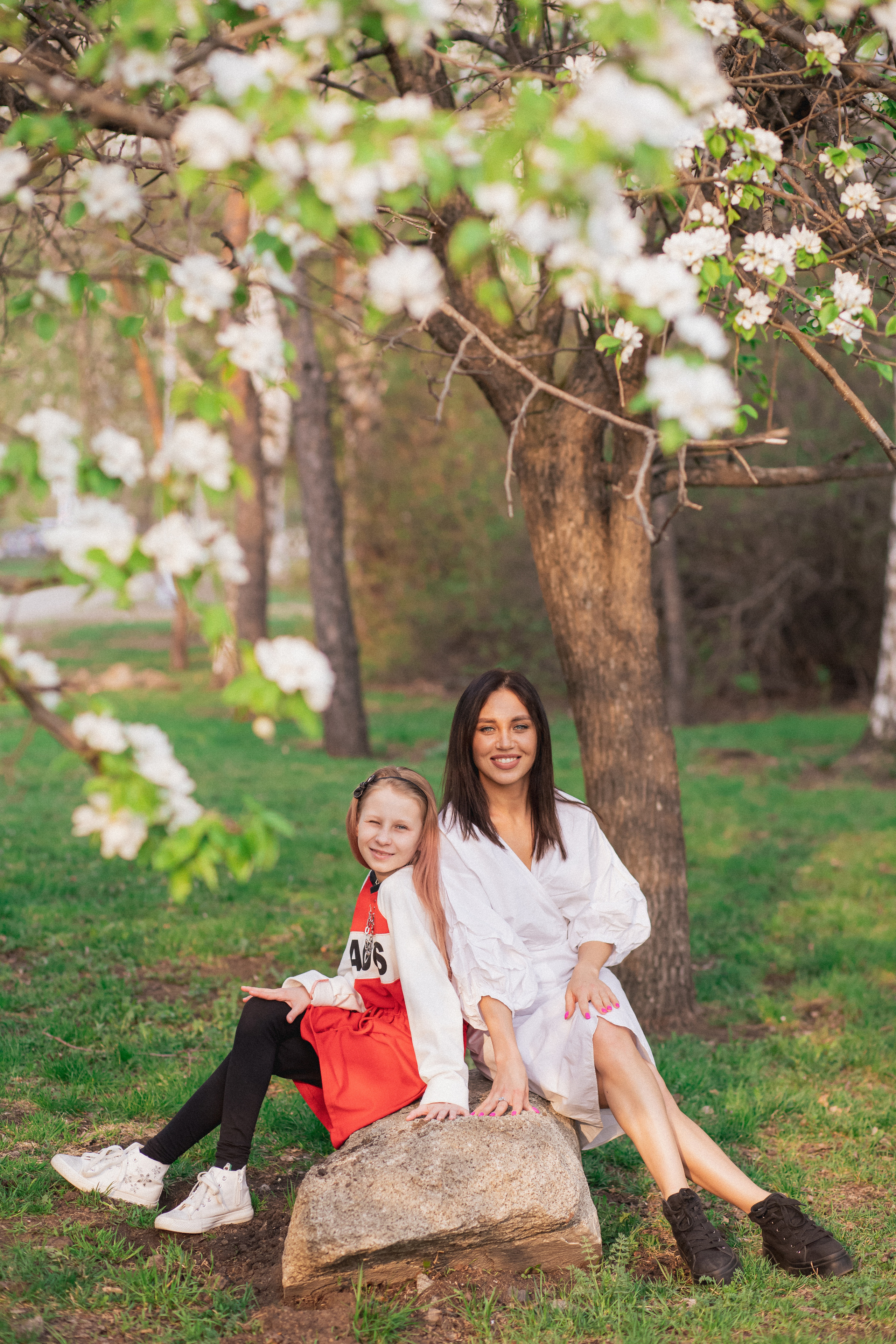 Екатерина. Свадебный и семейный фотограф Екатеринбург