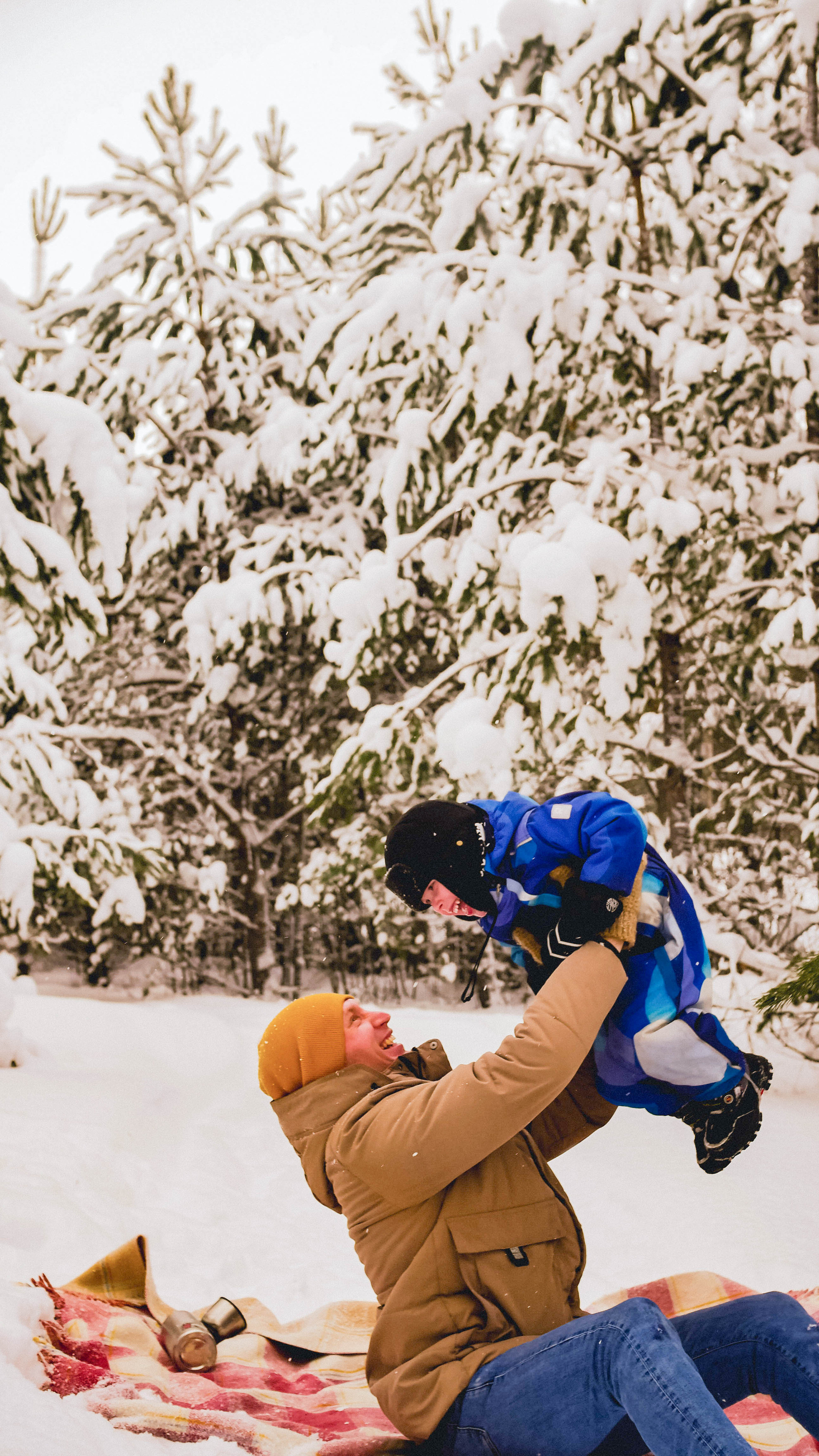 Илья и Алина. Свадебный и семейный фотограф Екатеринбург