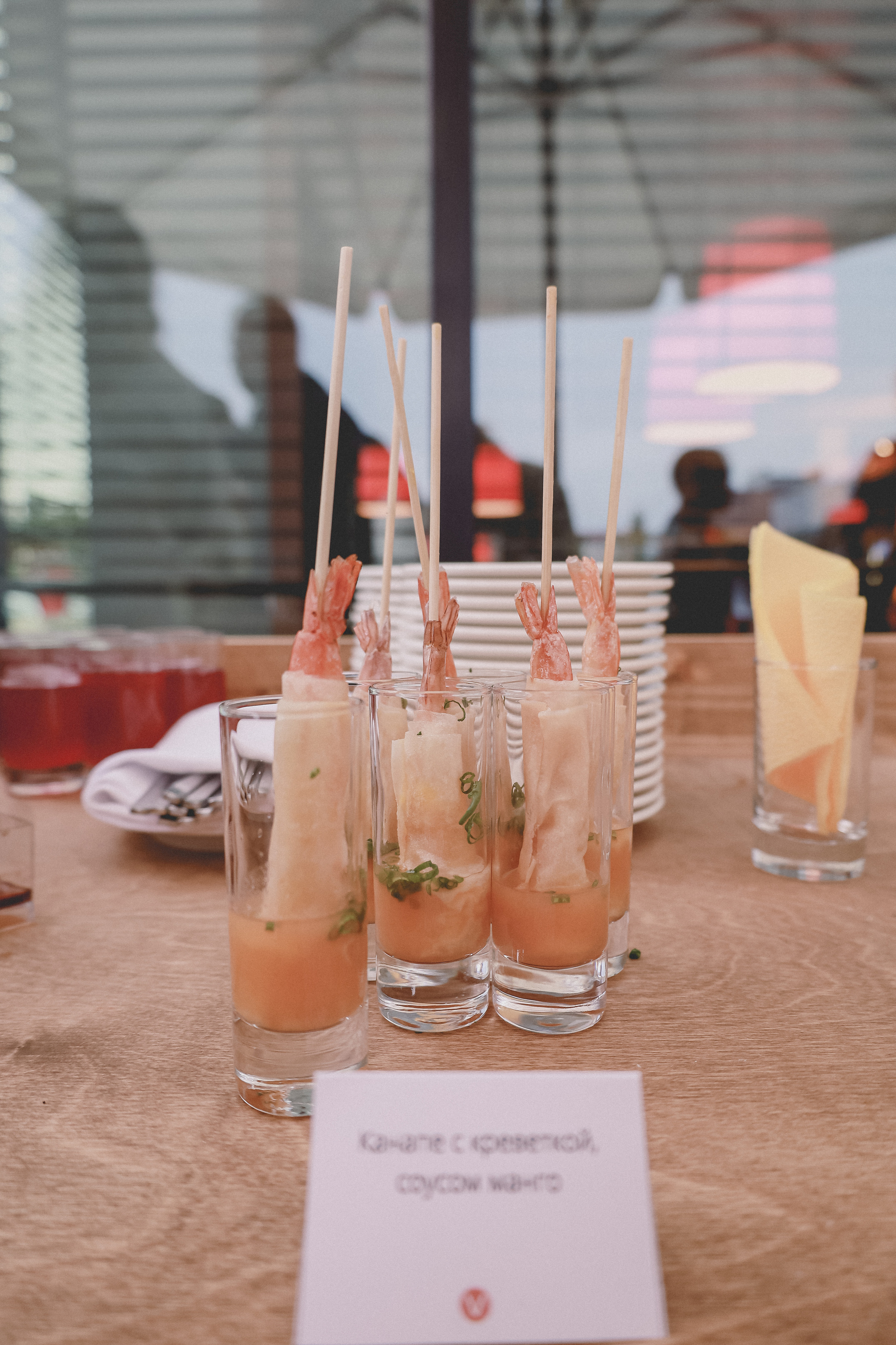 Никита и Екатерина. Свадебный и семейный фотограф Екатеринбург