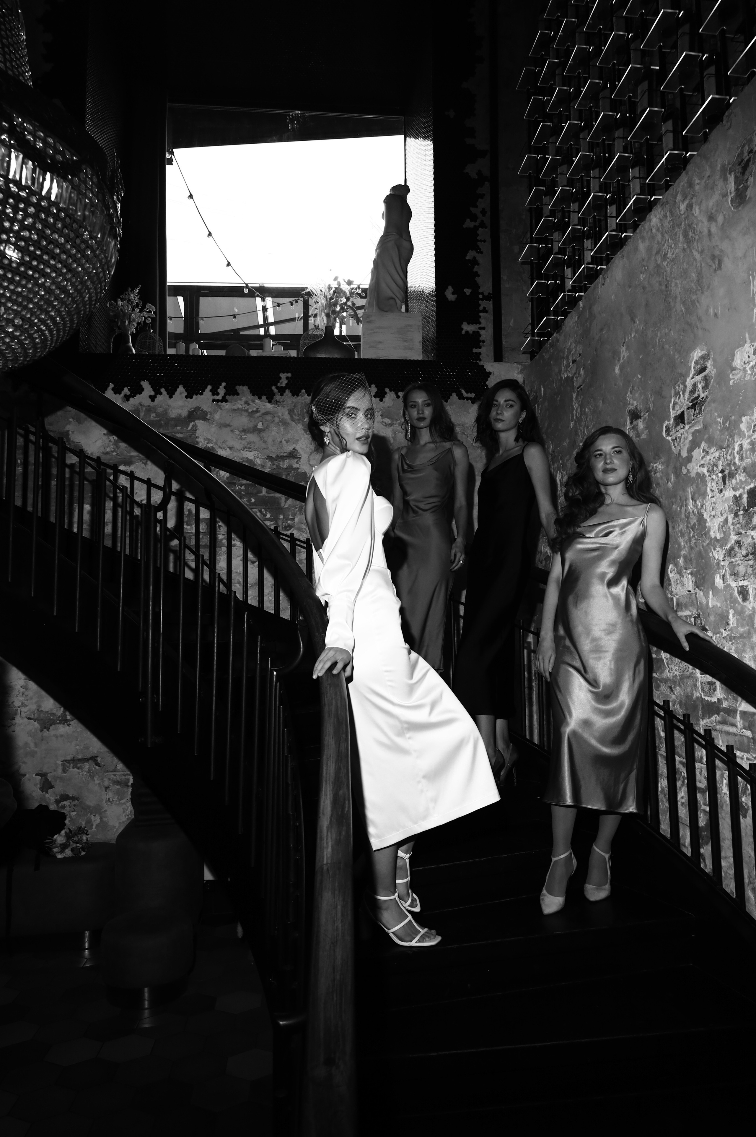 Артем и Вера. Свадебный и семейный фотограф Екатеринбург