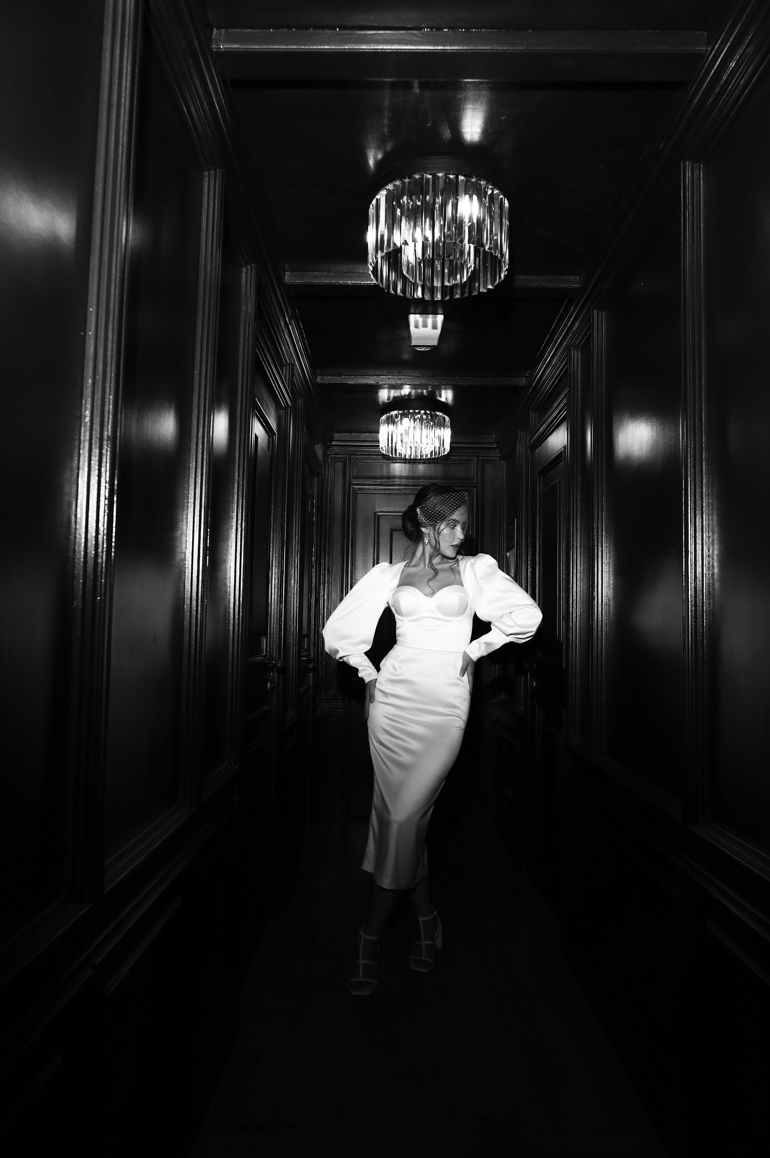 Артем и Вера. Свадебный и семейный фотограф Екатеринбург