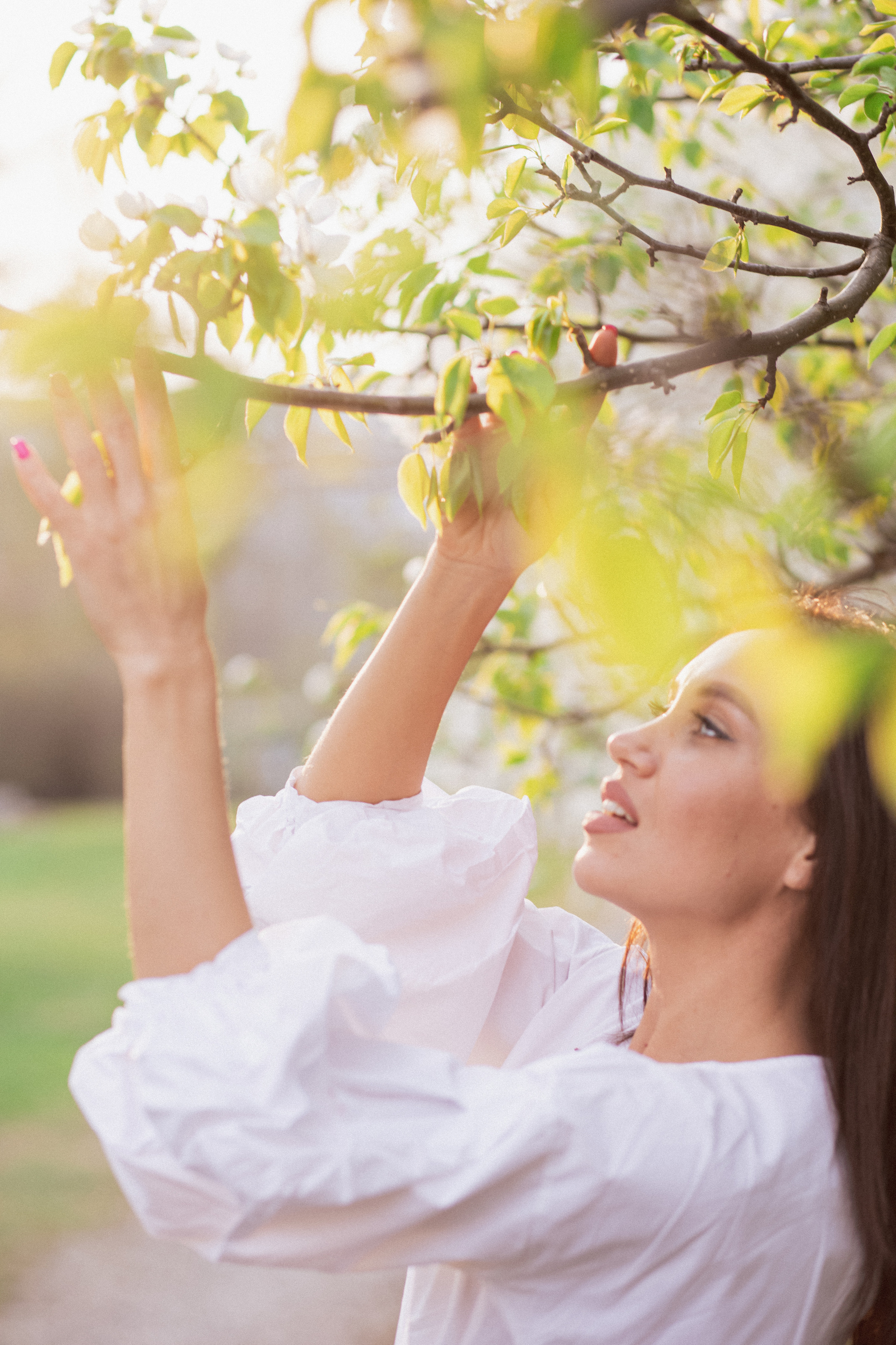 Екатерина. Свадебный и семейный фотограф Екатеринбург