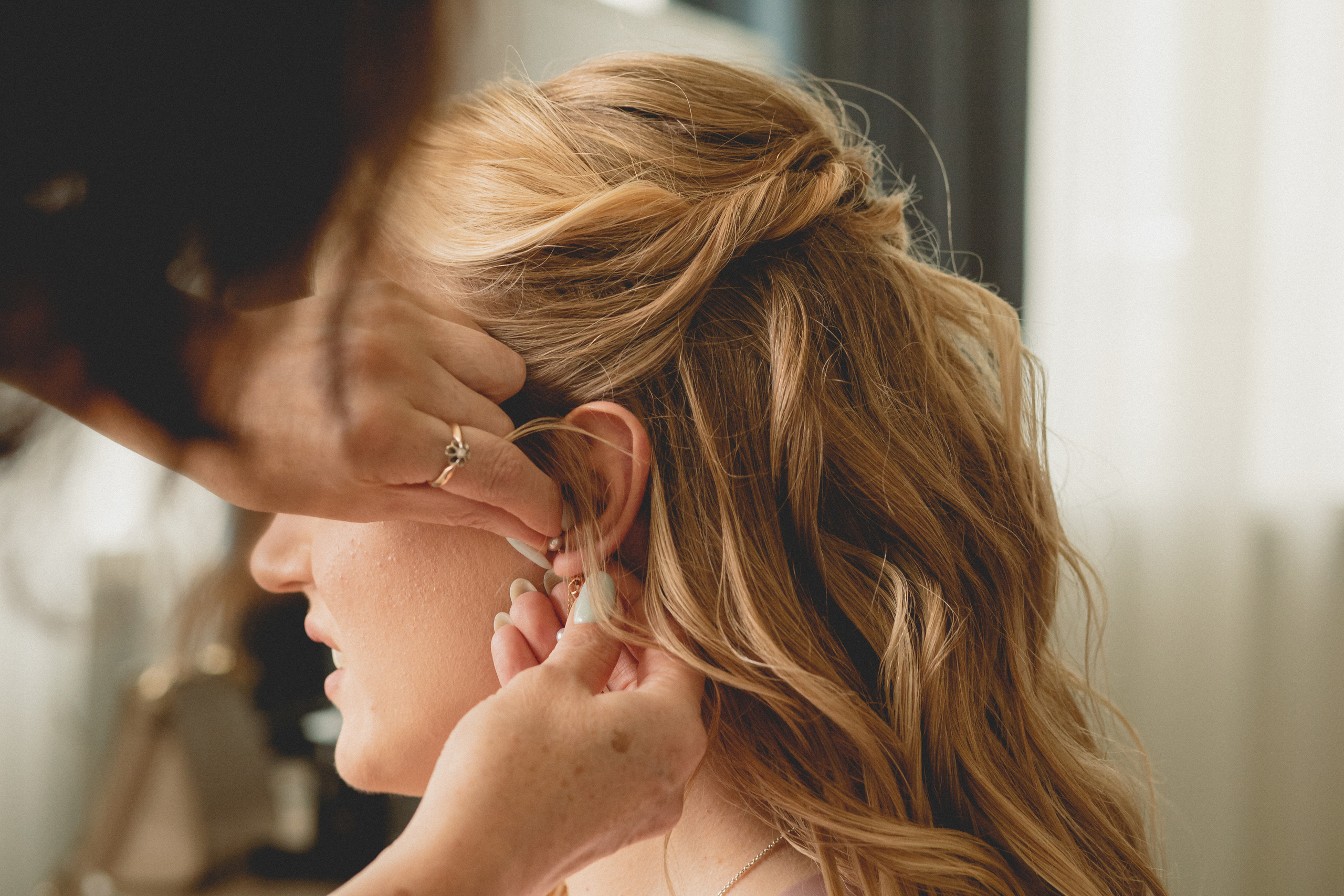 Павел и Мария. Свадебный и семейный фотограф Екатеринбург