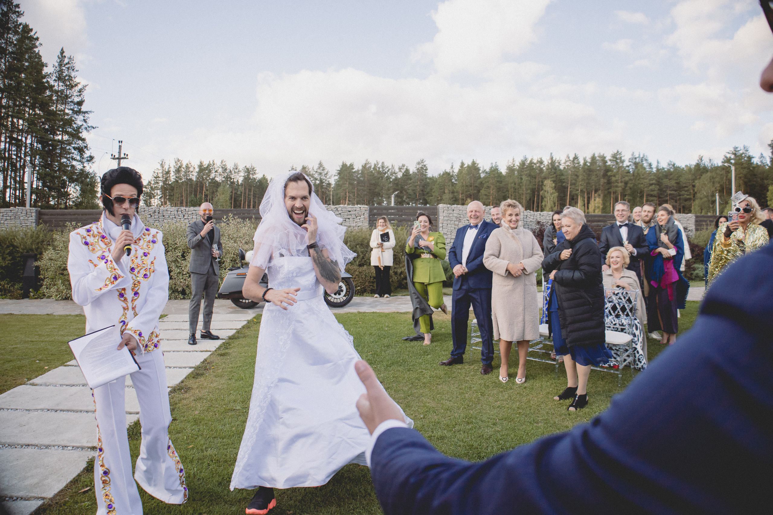 Антон и Софья. Свадебный и семейный фотограф Екатеринбург