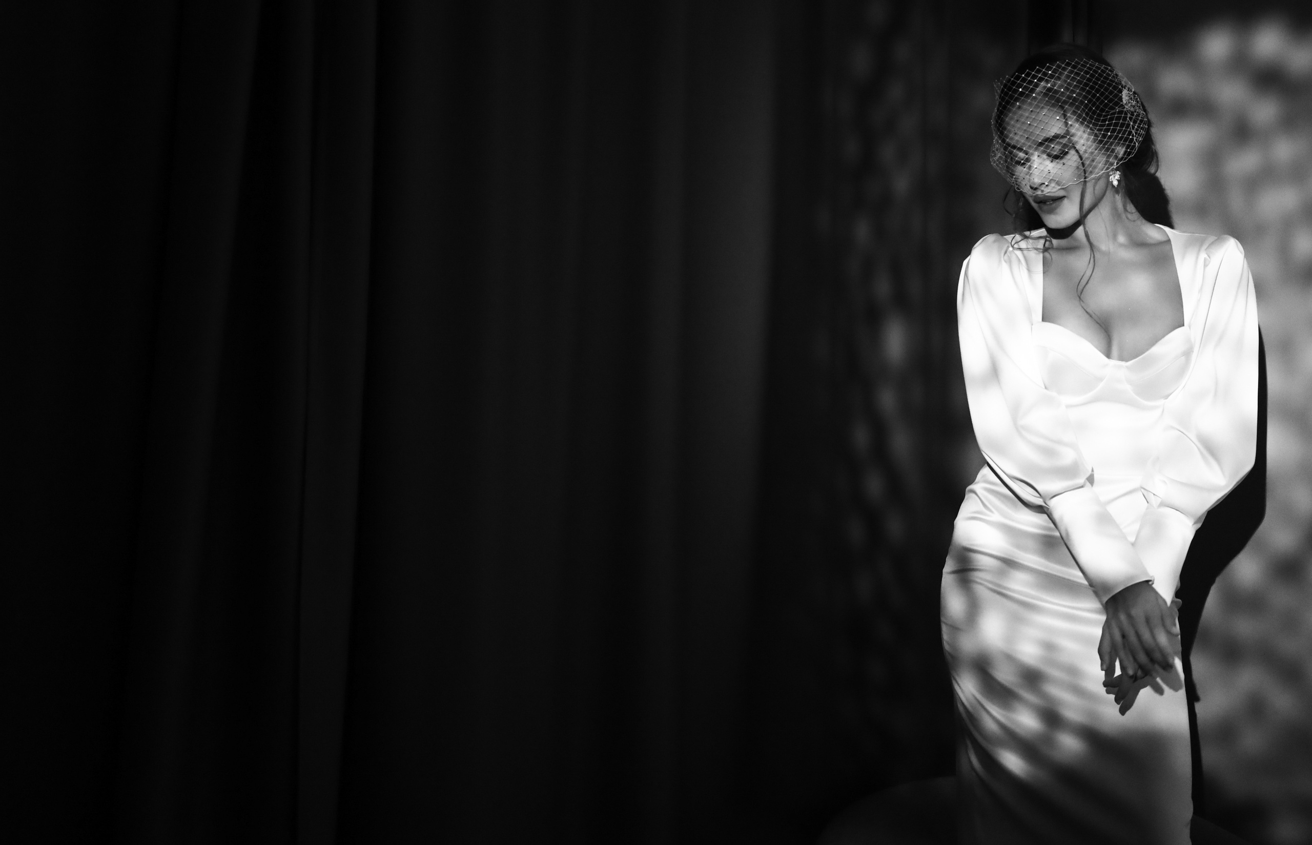 Артем и Вера. Свадебный и семейный фотограф Екатеринбург