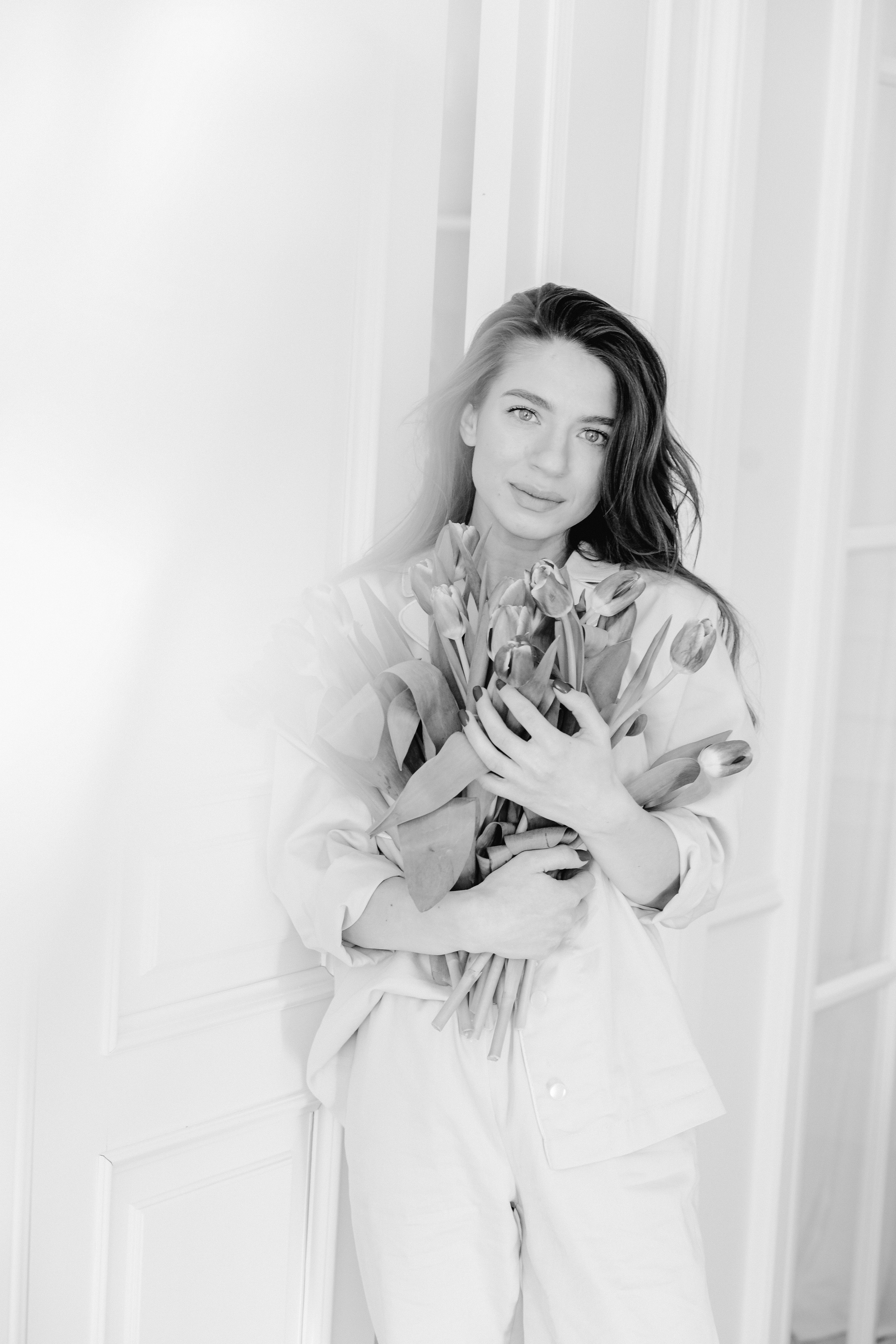 Евгений и Анна. Свадебный и семейный фотограф Екатеринбург