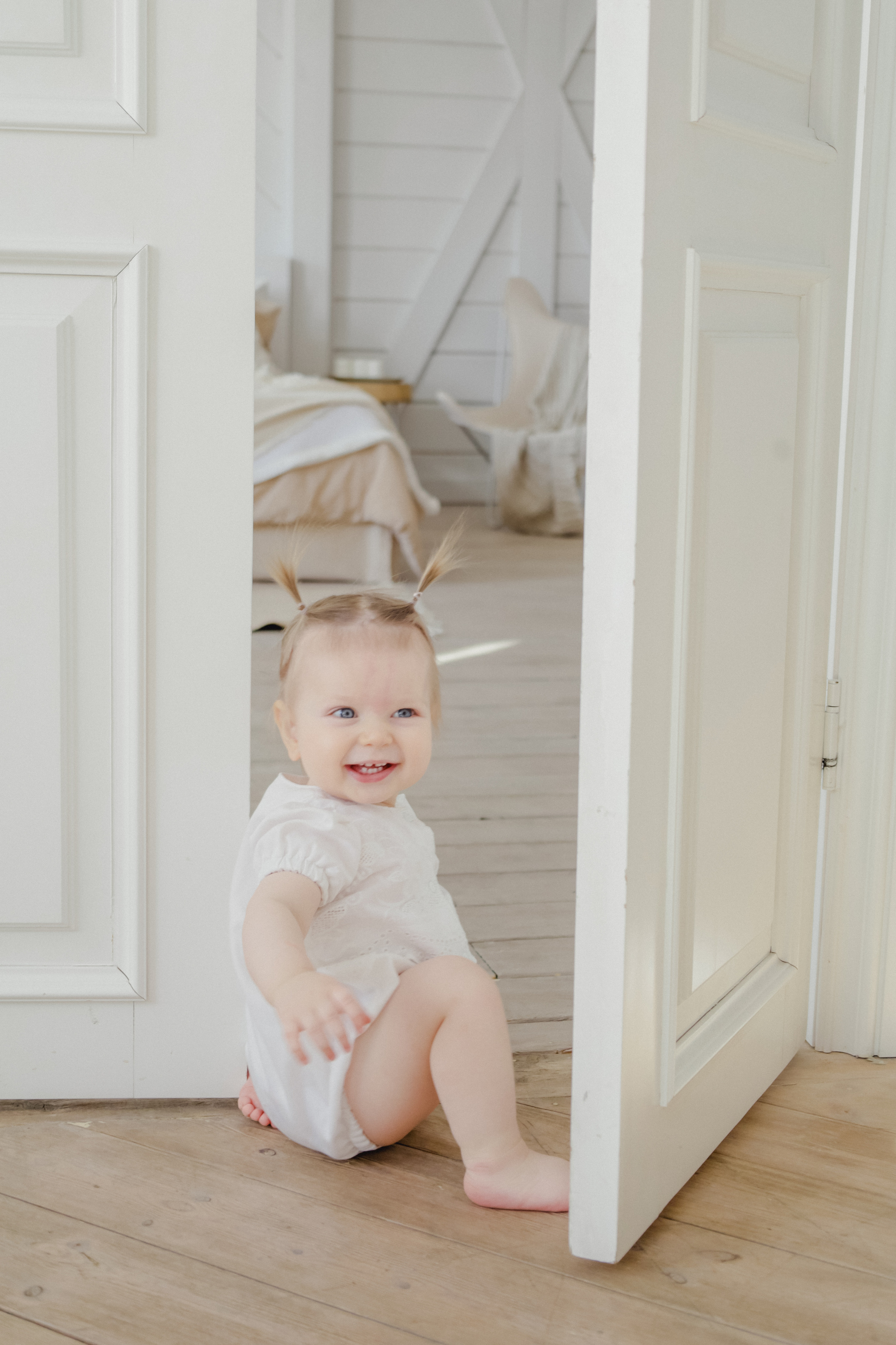 Евгений и Анна. Свадебный и семейный фотограф Екатеринбург