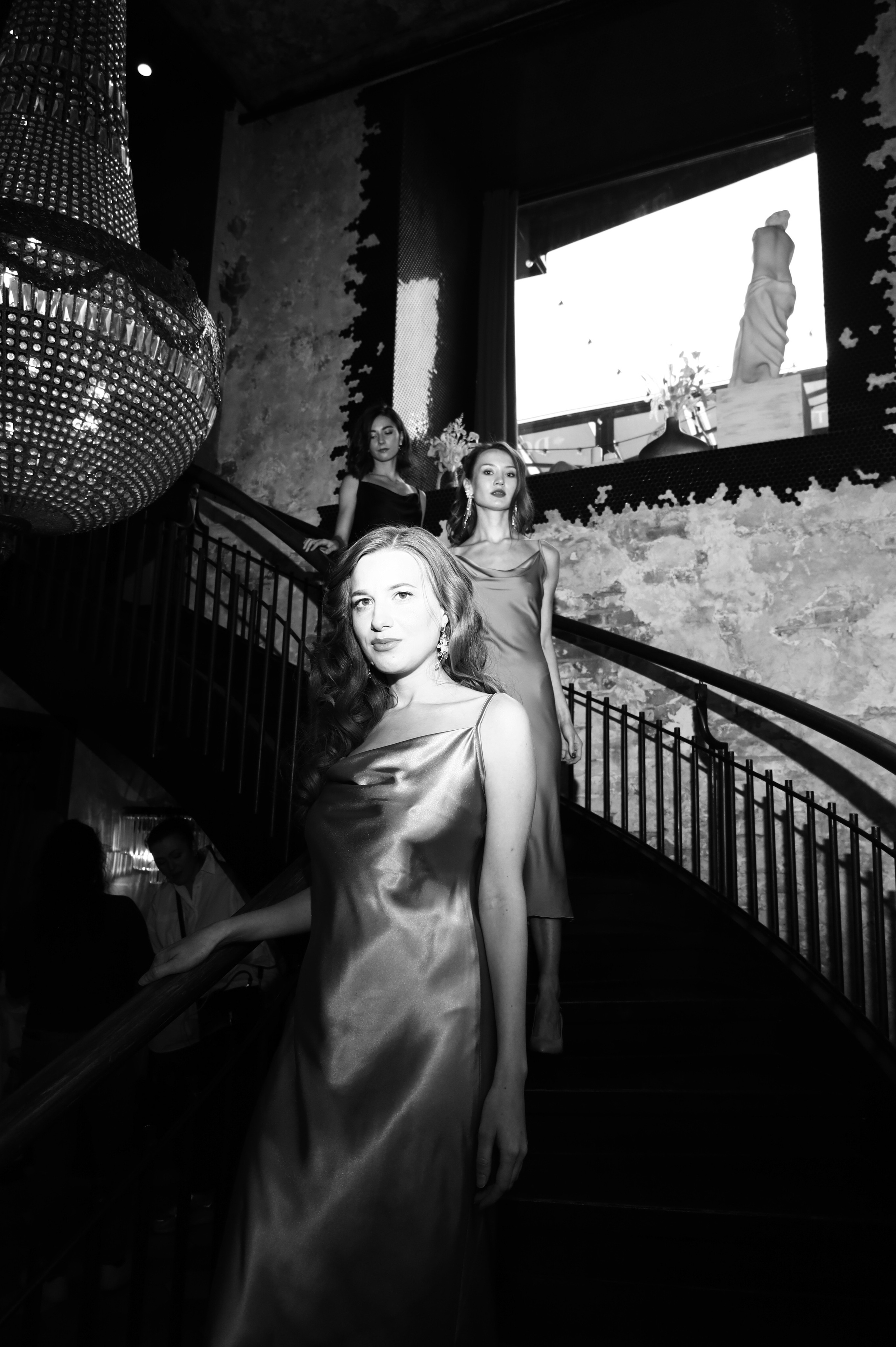 Артем и Вера. Свадебный и семейный фотограф Екатеринбург