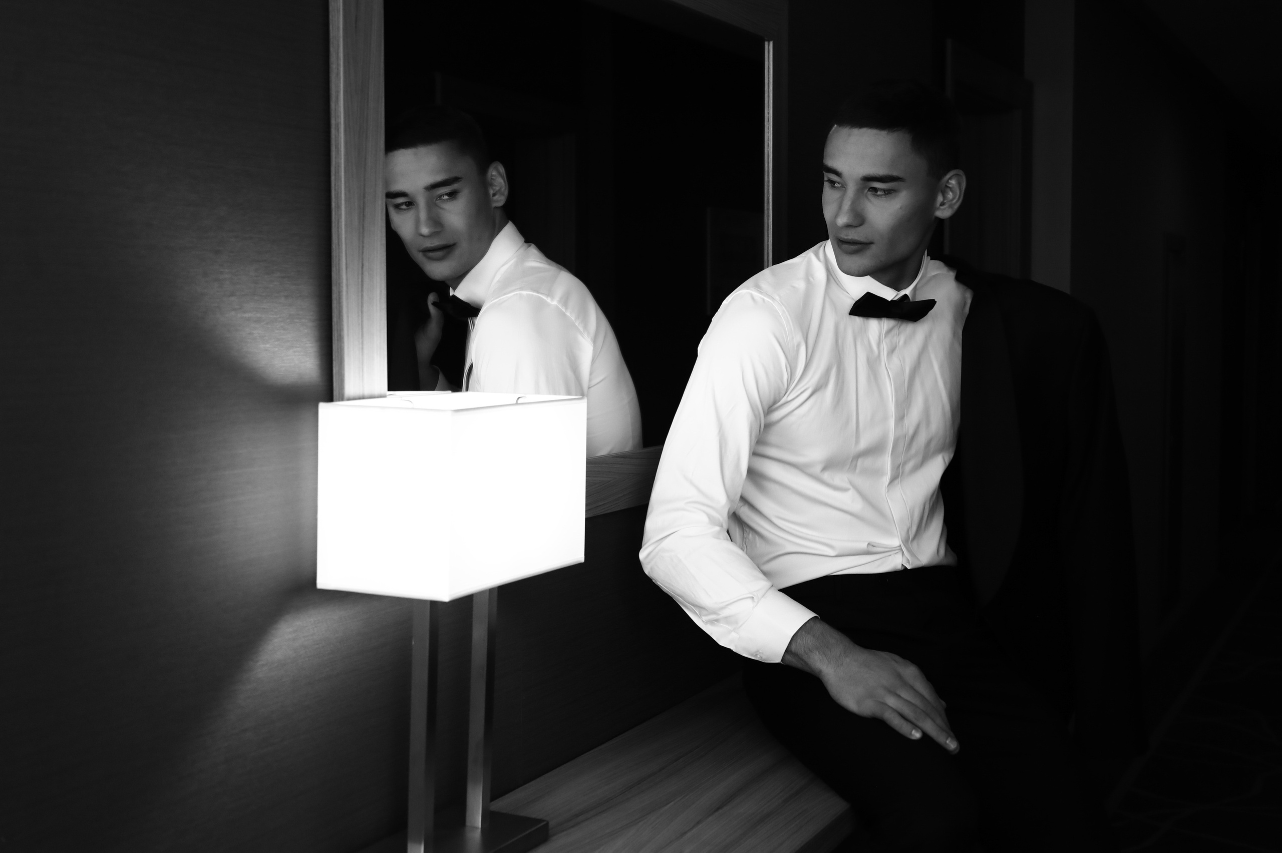 Артем и Вера. Свадебный и семейный фотограф Екатеринбург