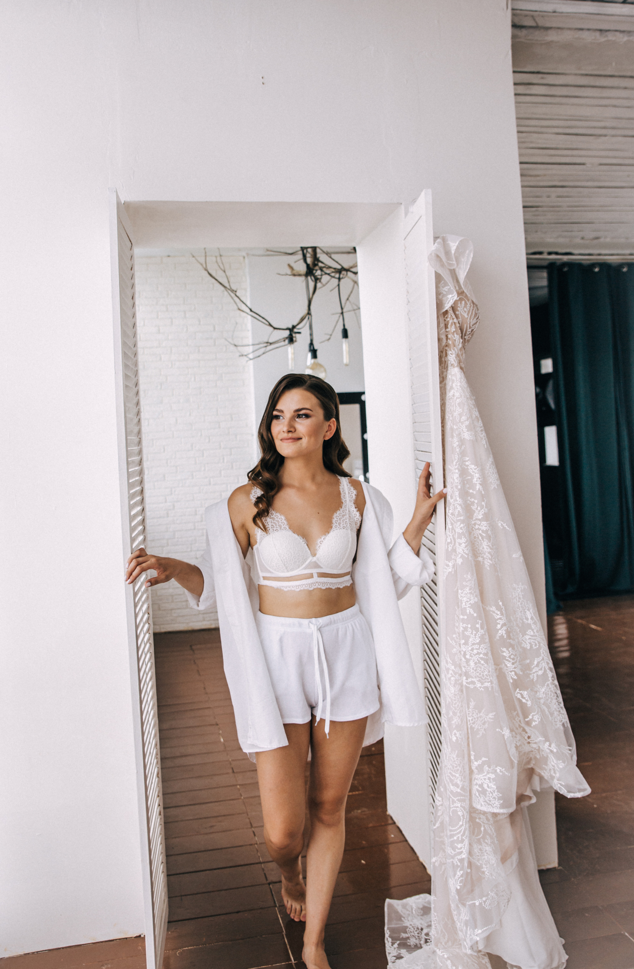 Илья и Виктория. Свадебный и семейный фотограф Екатеринбург