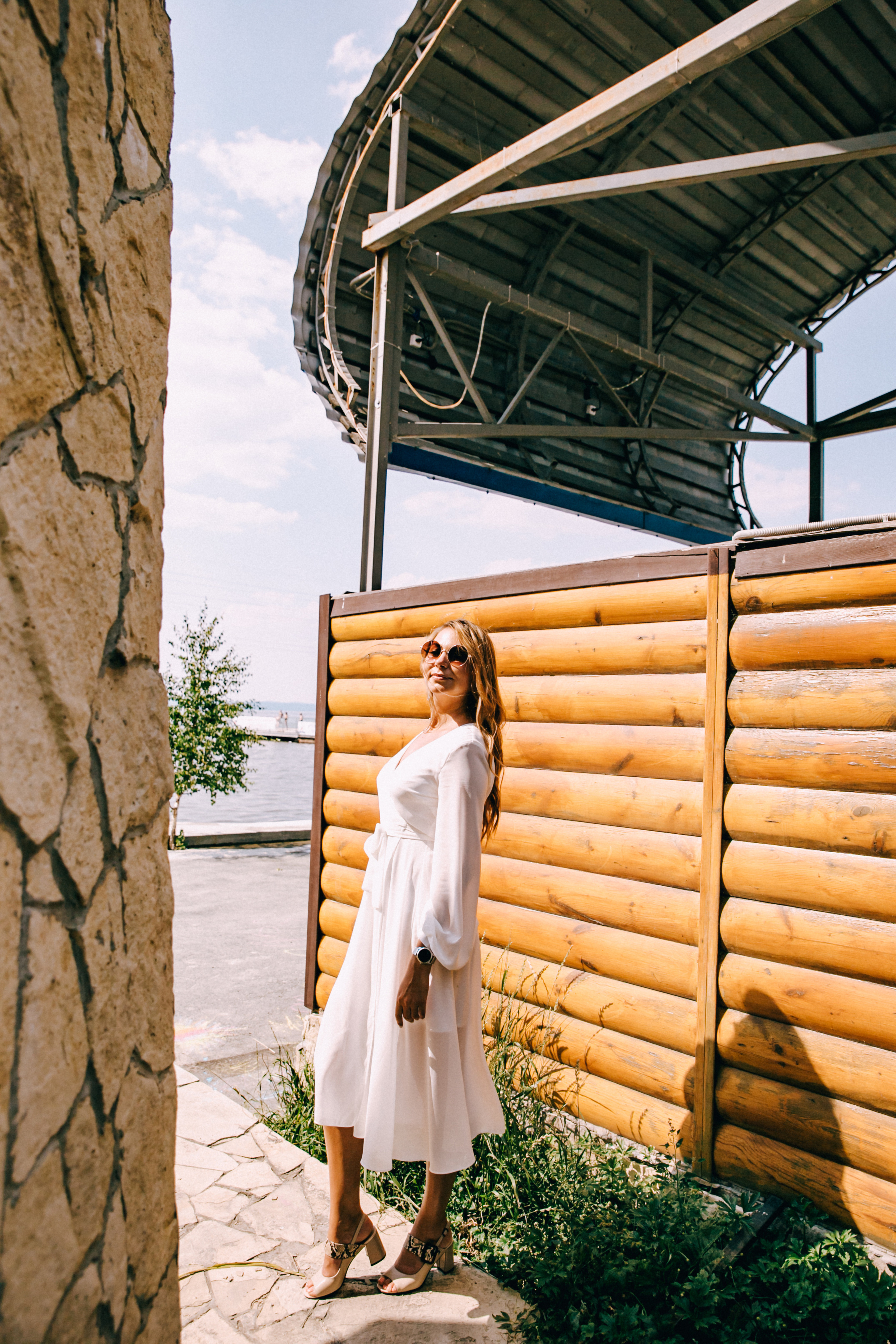 Евгений и Анна. Свадебный и семейный фотограф Екатеринбург