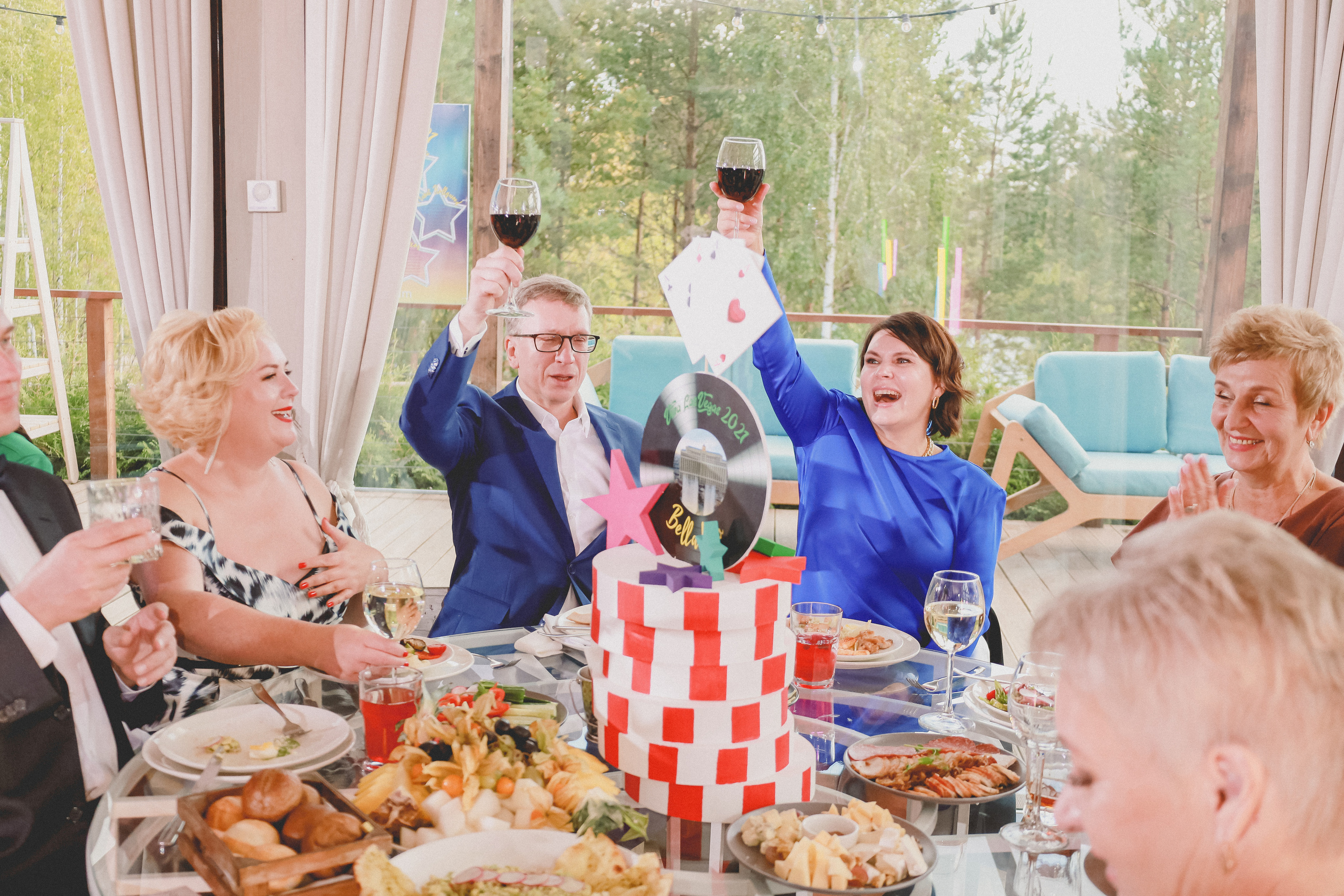 Антон и Софья. Свадебный и семейный фотограф Екатеринбург