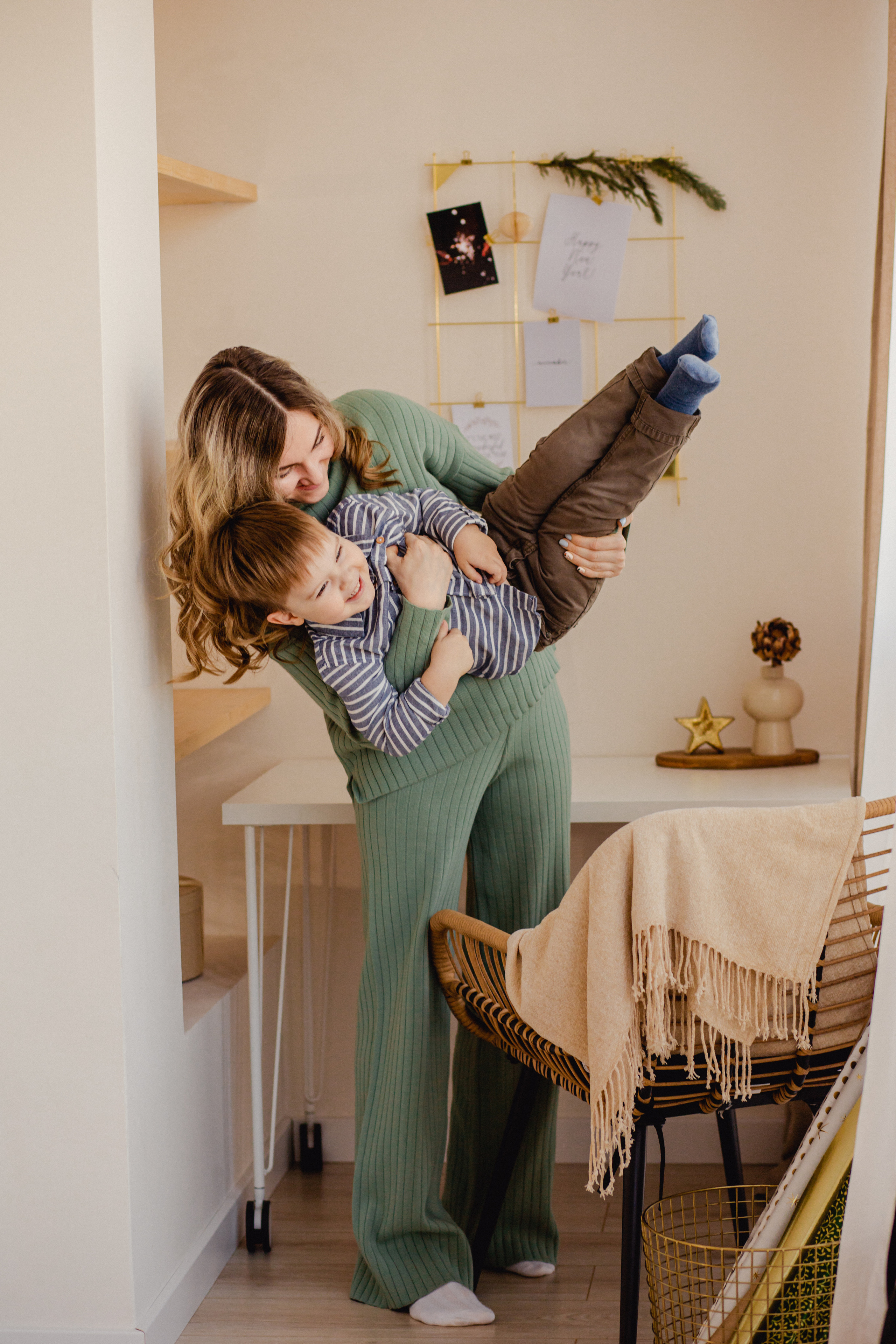 Валентин и Зуля. Свадебный и семейный фотограф Екатеринбург