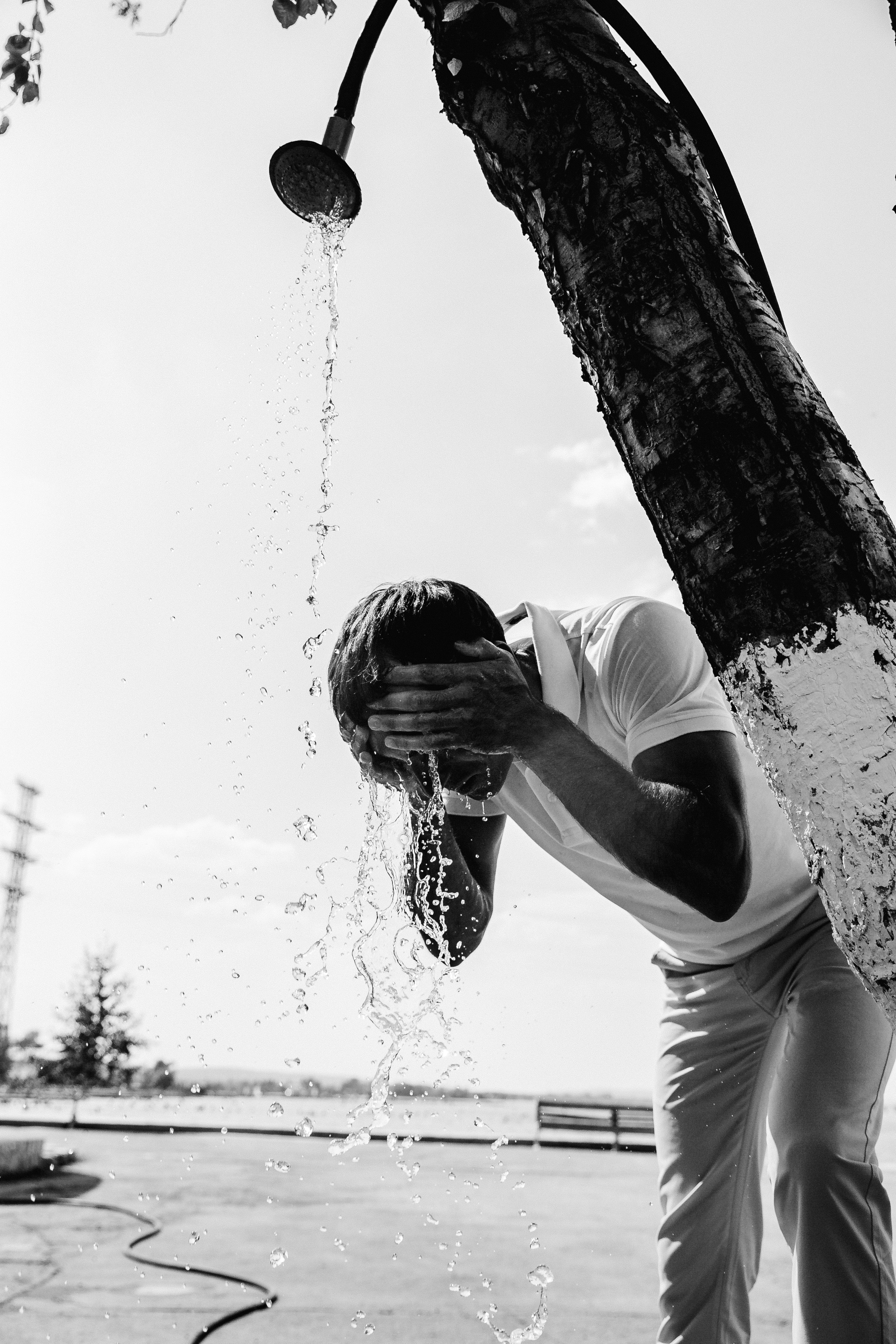 Евгений и Анна. Свадебный и семейный фотограф Екатеринбург