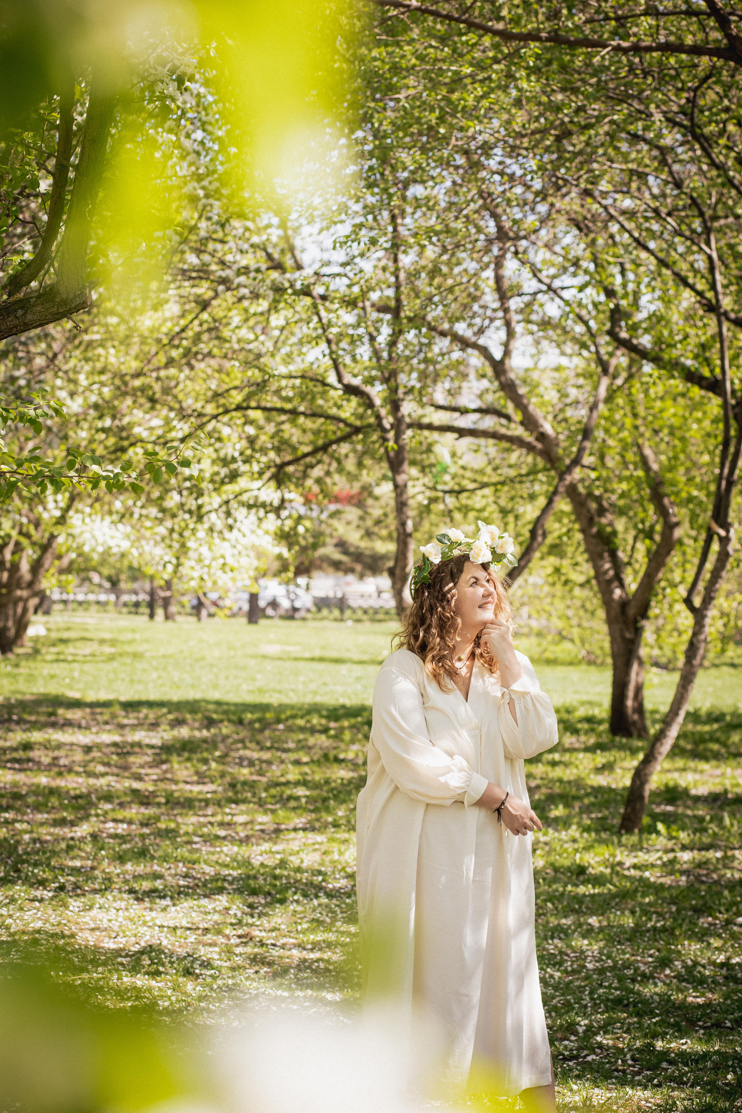 Мария. Свадебный и семейный фотограф Екатеринбург