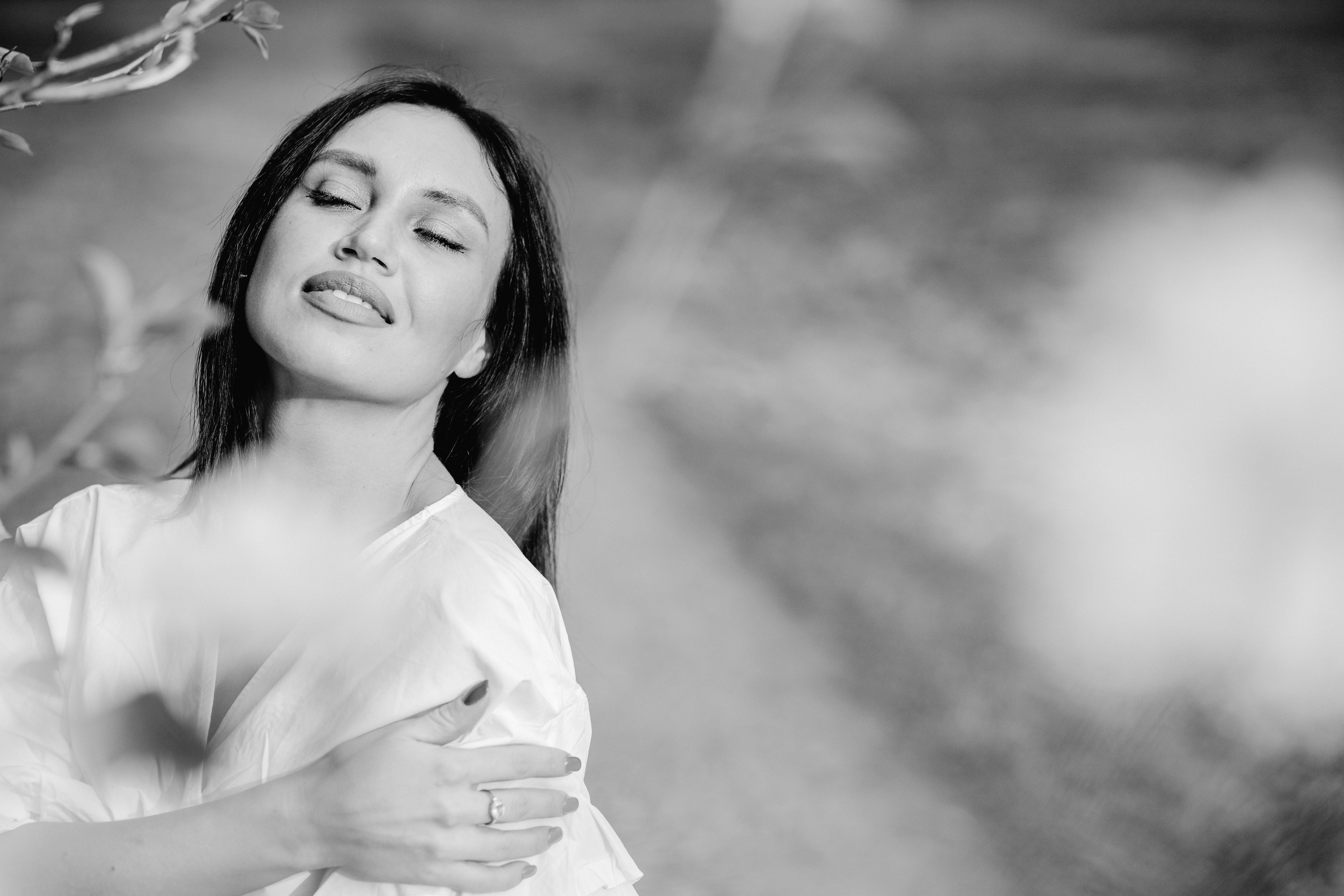 Екатерина. Свадебный и семейный фотограф Екатеринбург