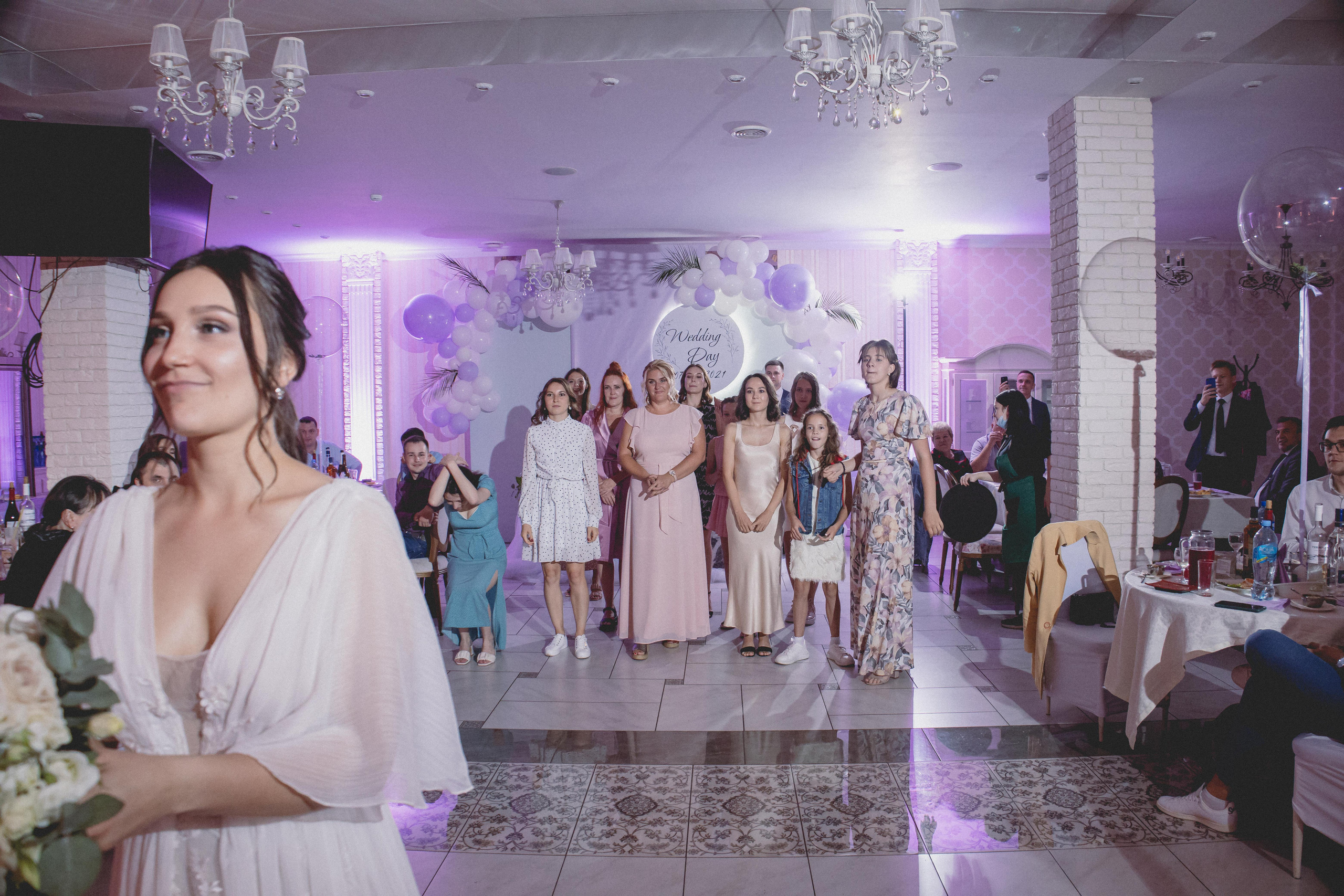 Владимир и Регина. Свадебный и семейный фотограф Екатеринбург