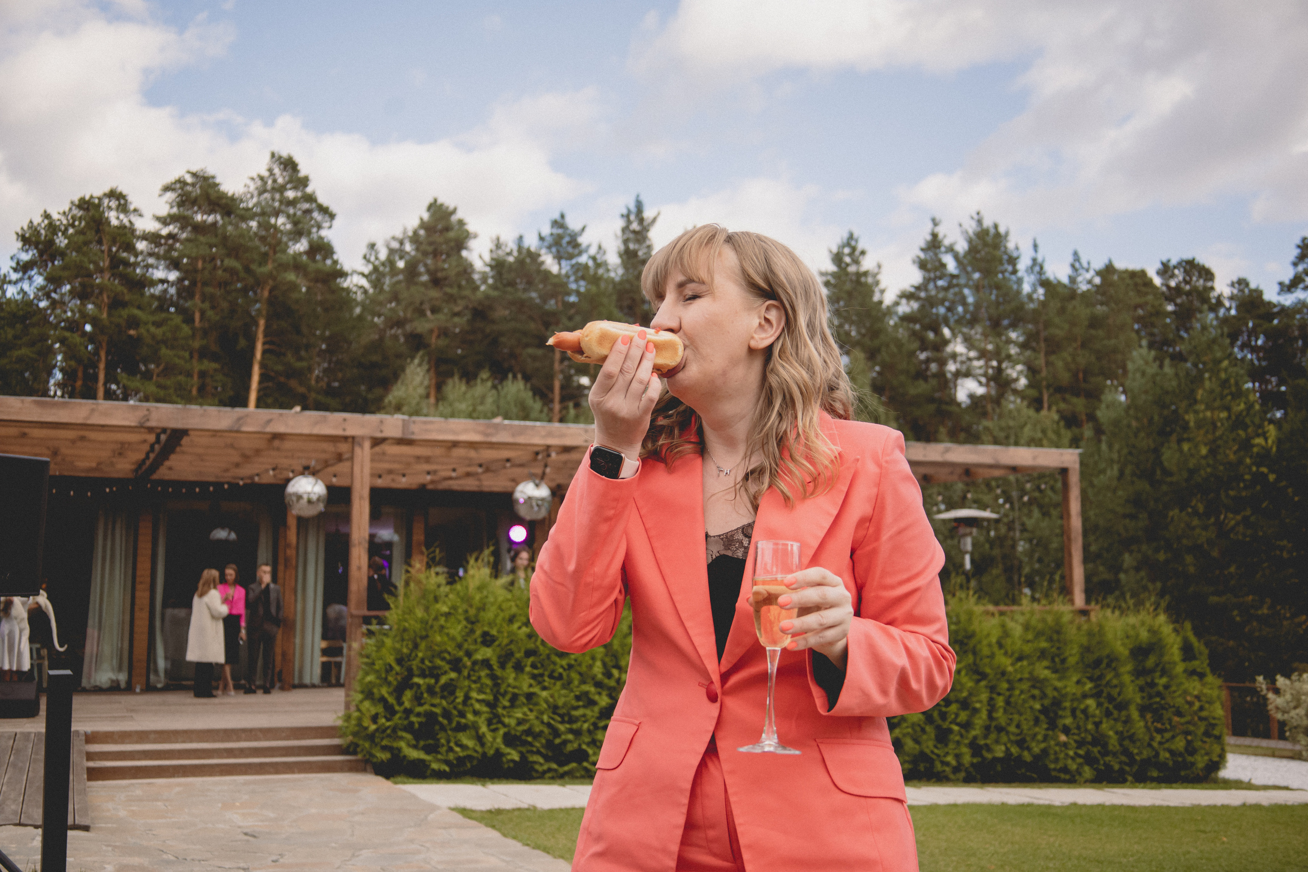 Антон и Софья. Свадебный и семейный фотограф Екатеринбург