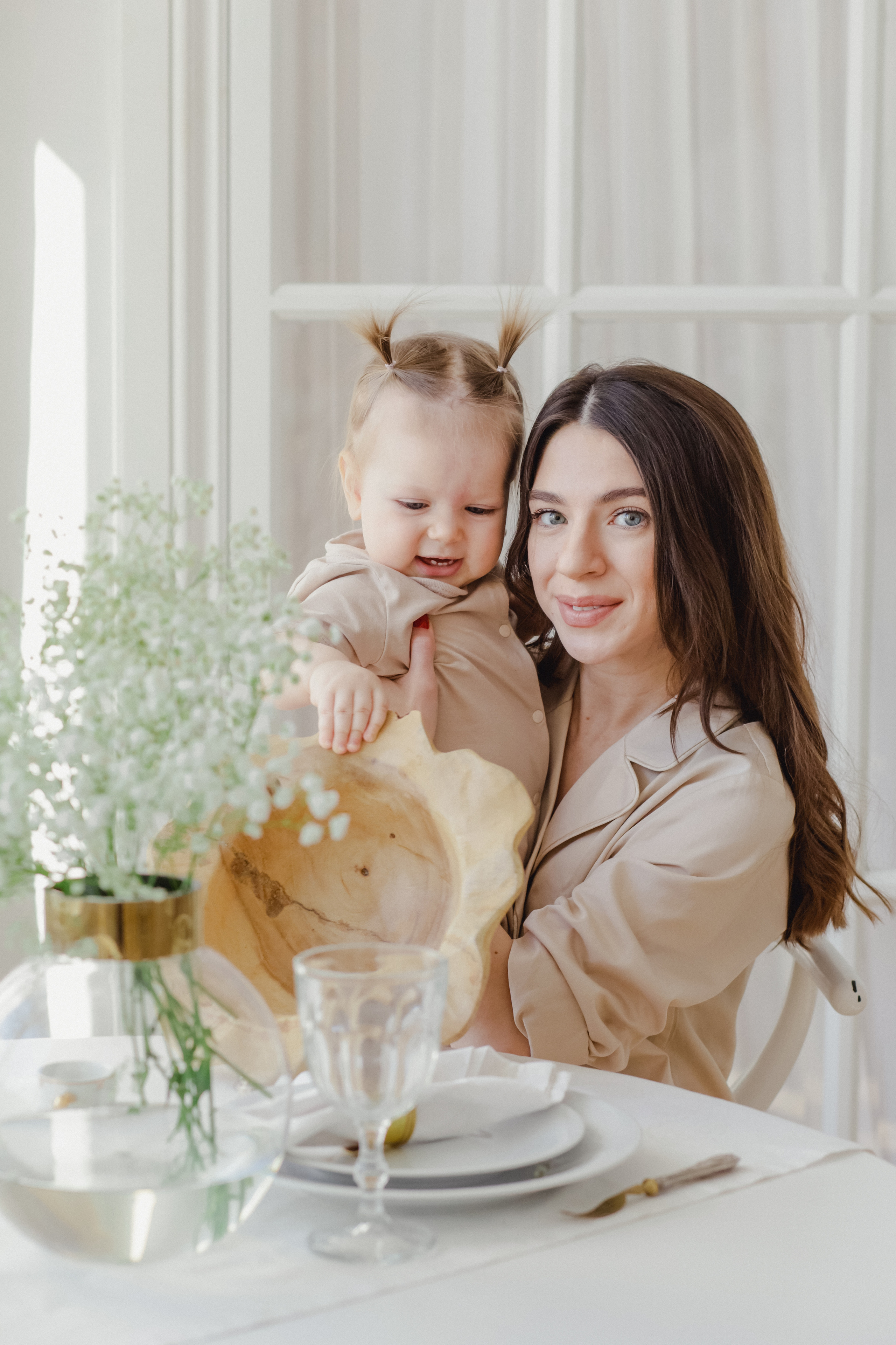 Евгений и Анна. Свадебный и семейный фотограф Екатеринбург