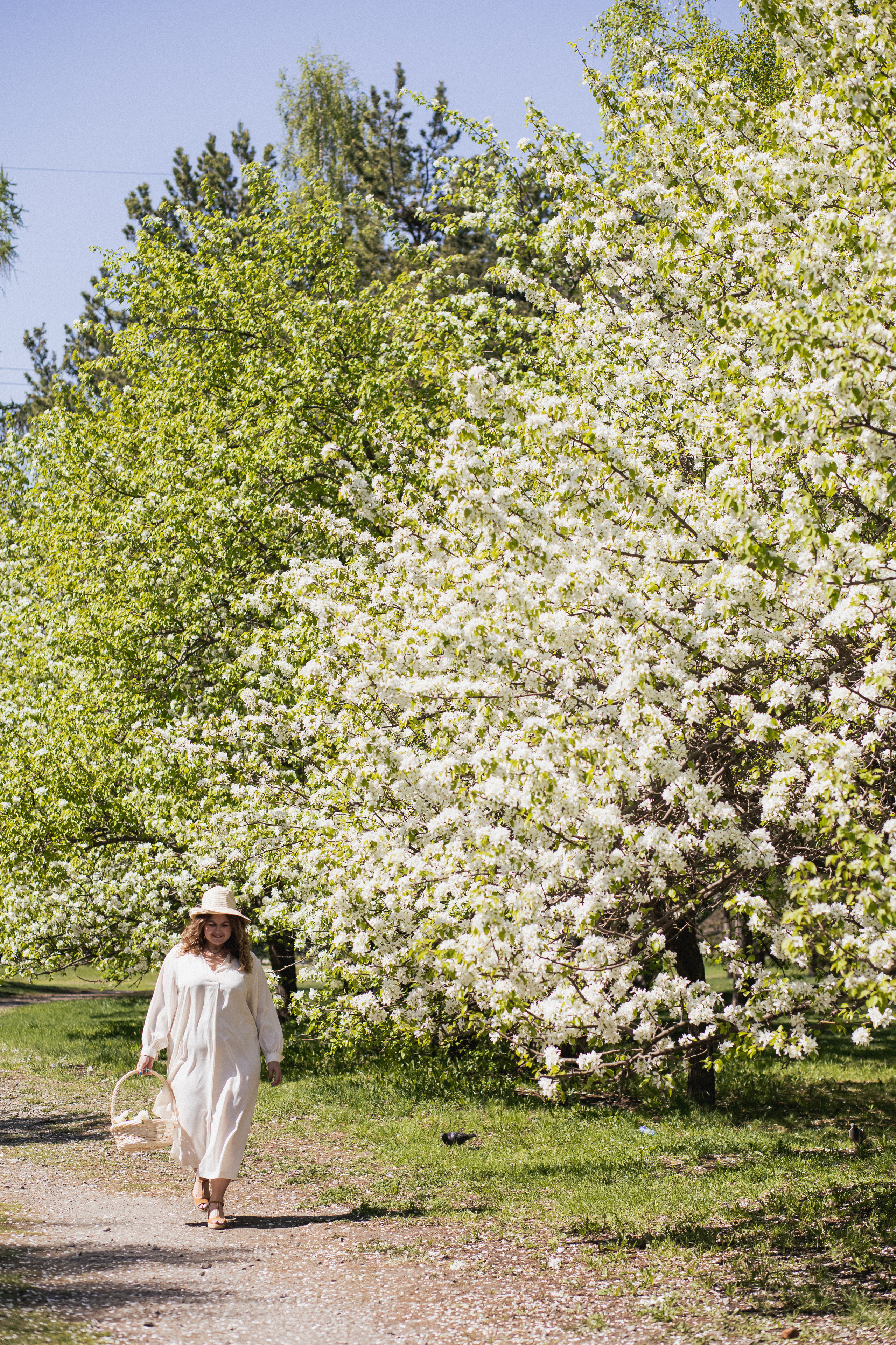 Мария. Свадебный и семейный фотограф Екатеринбург