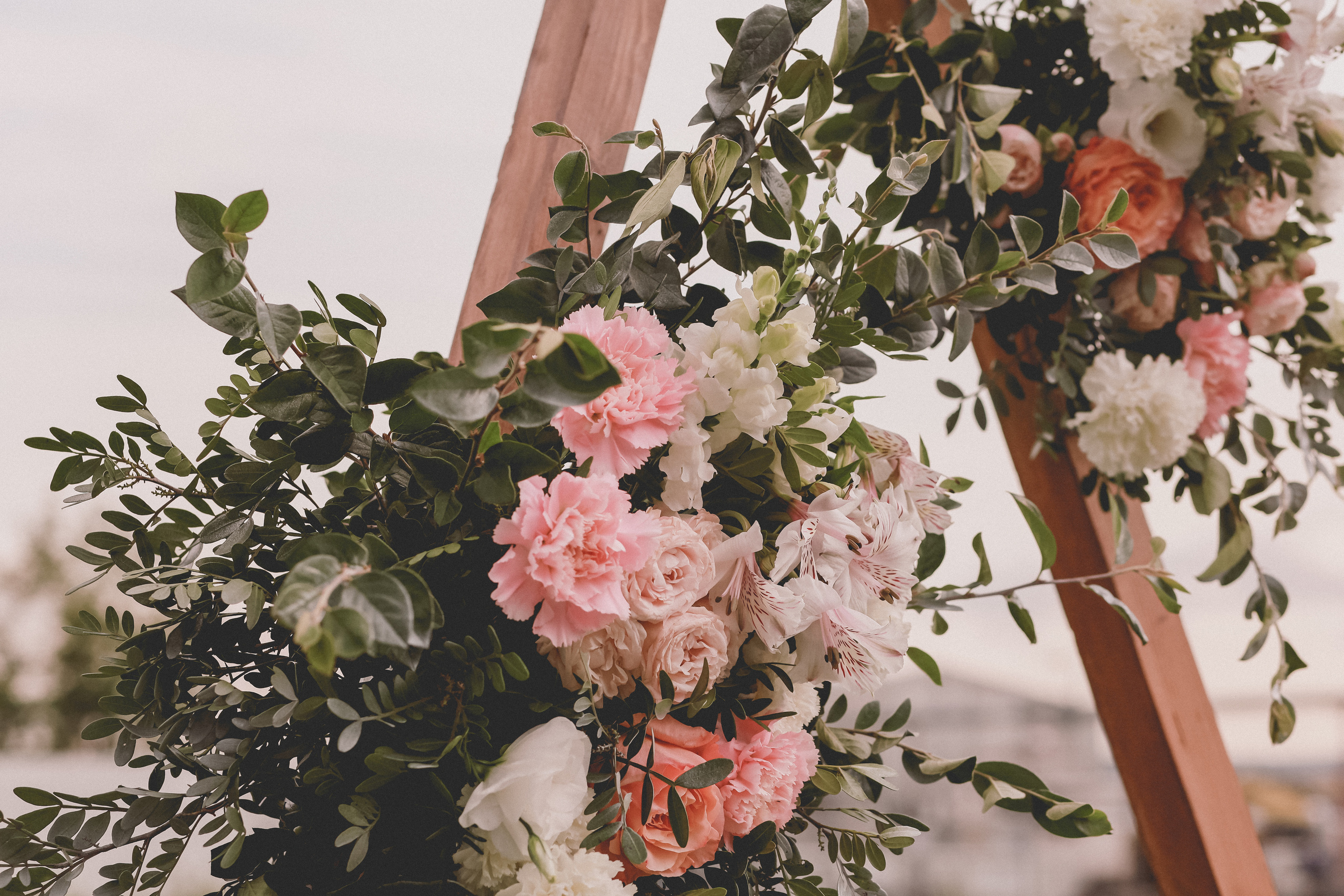 Никита и Екатерина. Свадебный и семейный фотограф Екатеринбург