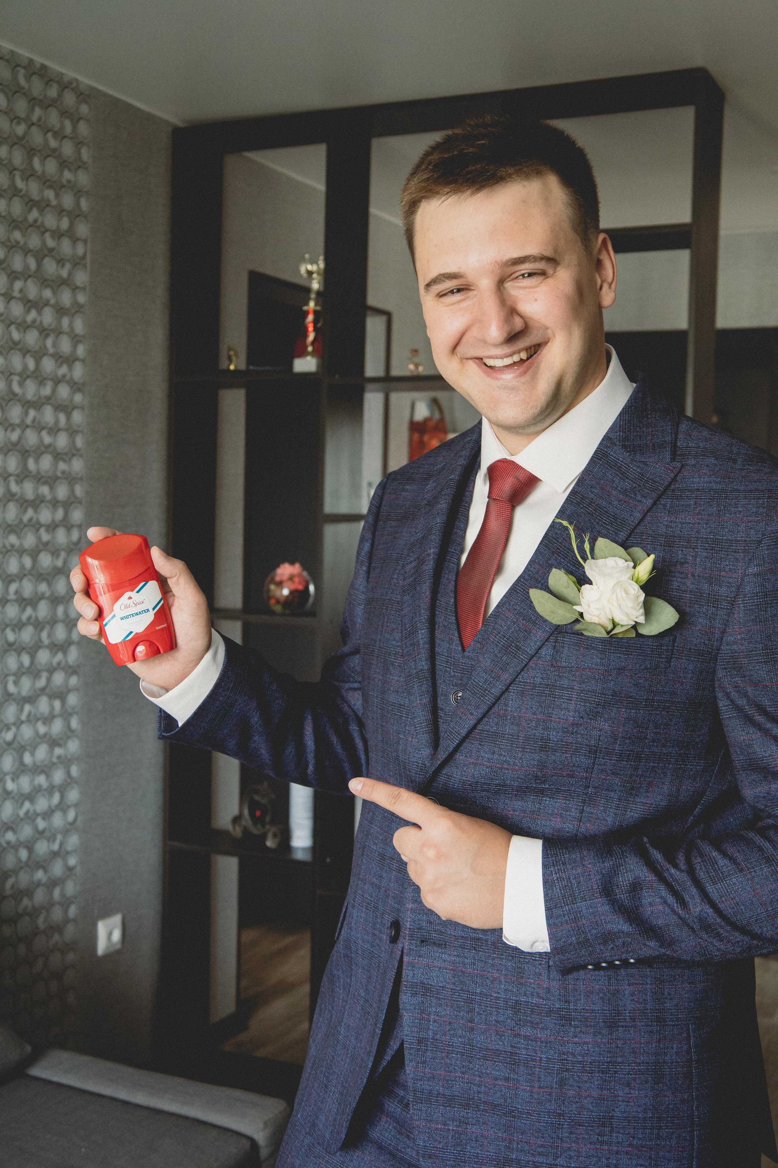 Владимир и Регина. Свадебный и семейный фотограф Екатеринбург