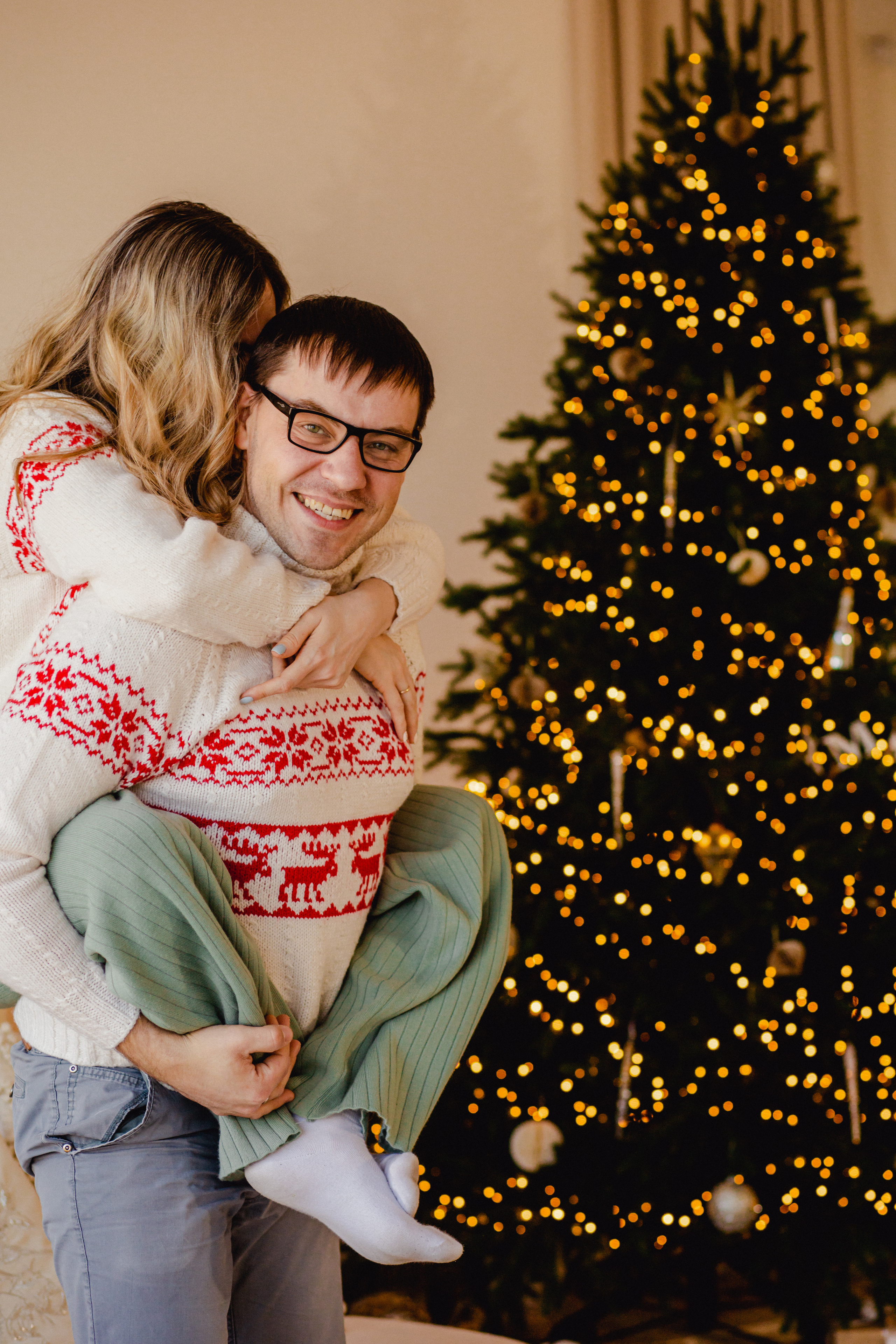 Валентин и Зуля. Свадебный и семейный фотограф Екатеринбург