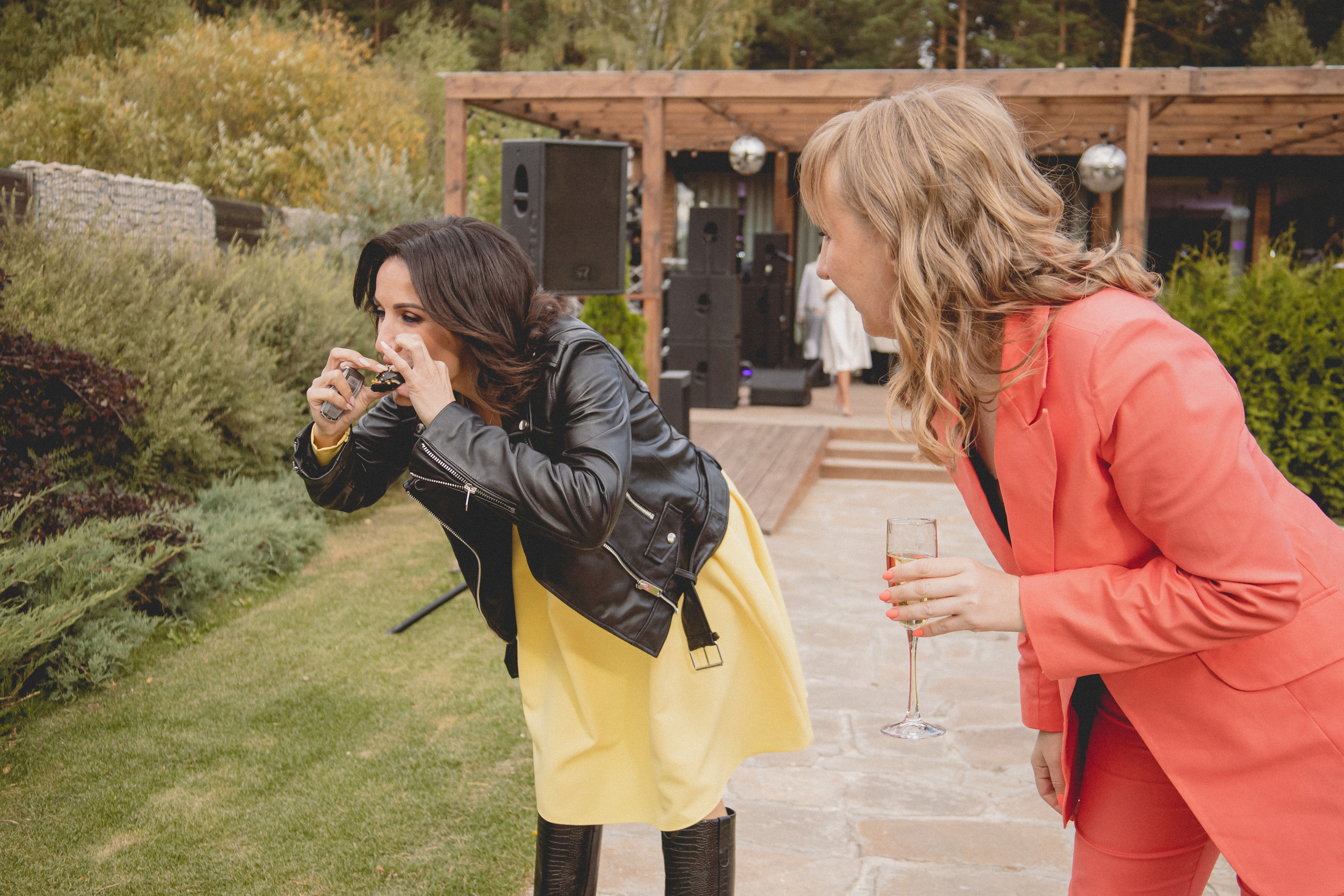 Антон и Софья. Свадебный и семейный фотограф Екатеринбург