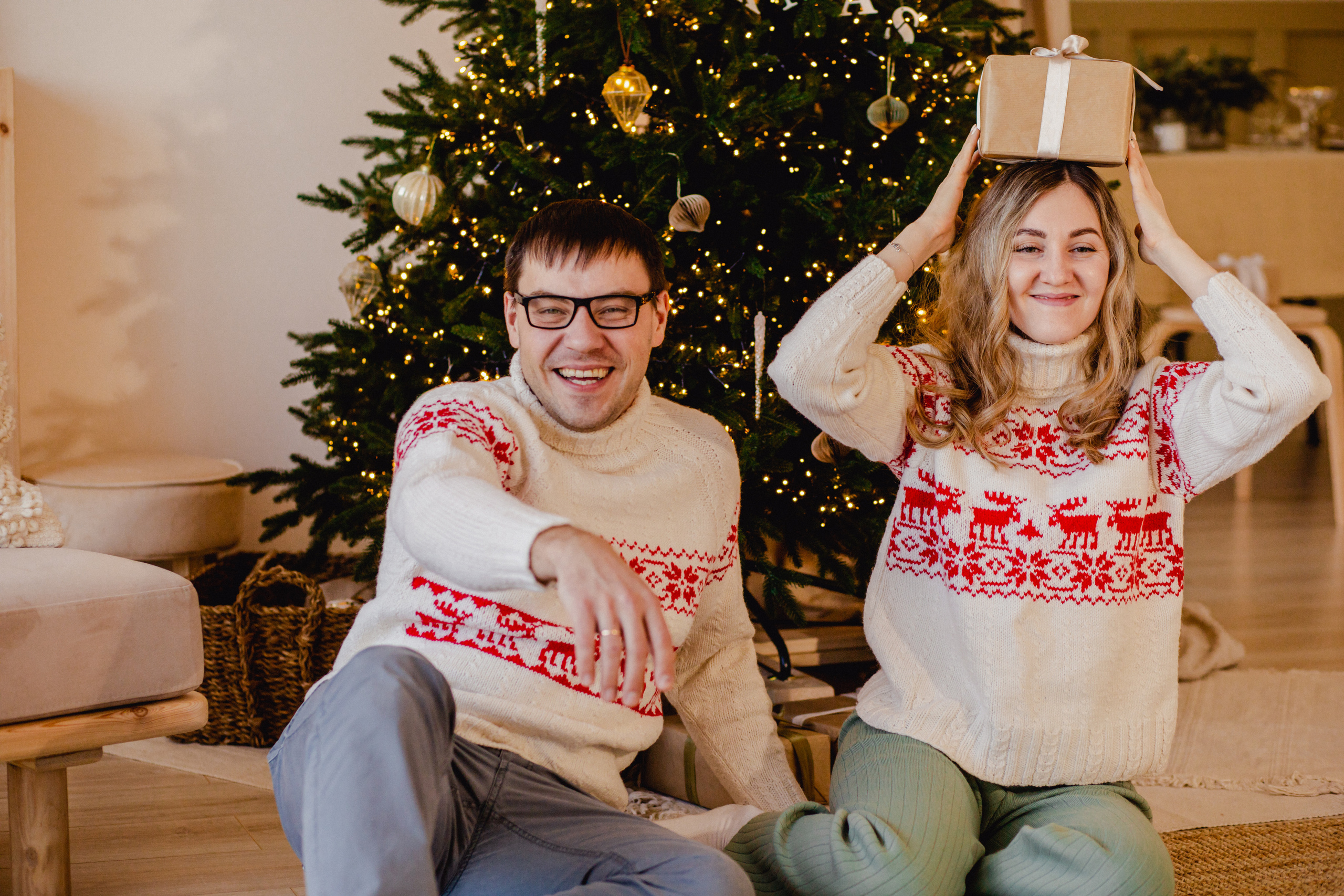 Валентин и Зуля. Свадебный и семейный фотограф Екатеринбург