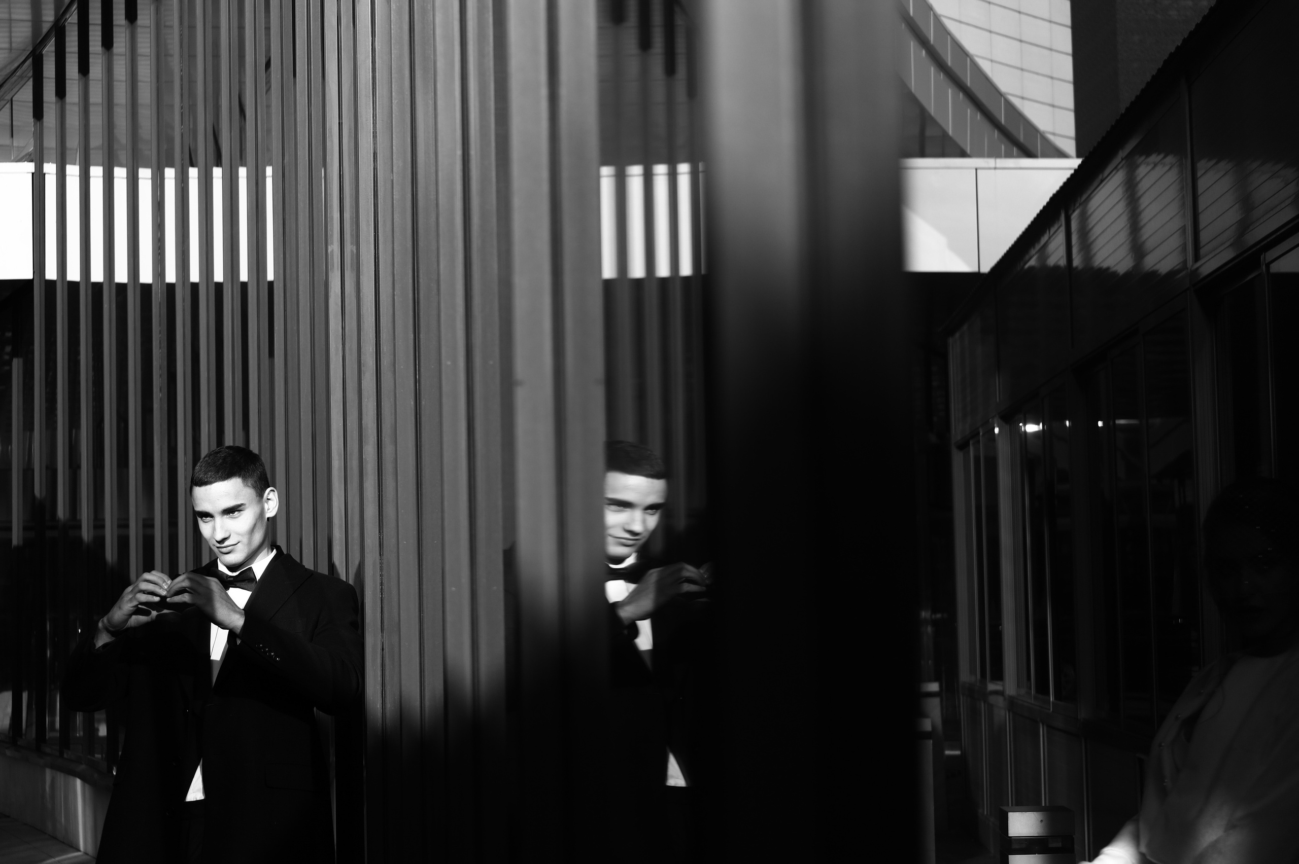 Артем и Вера. Свадебный и семейный фотограф Екатеринбург