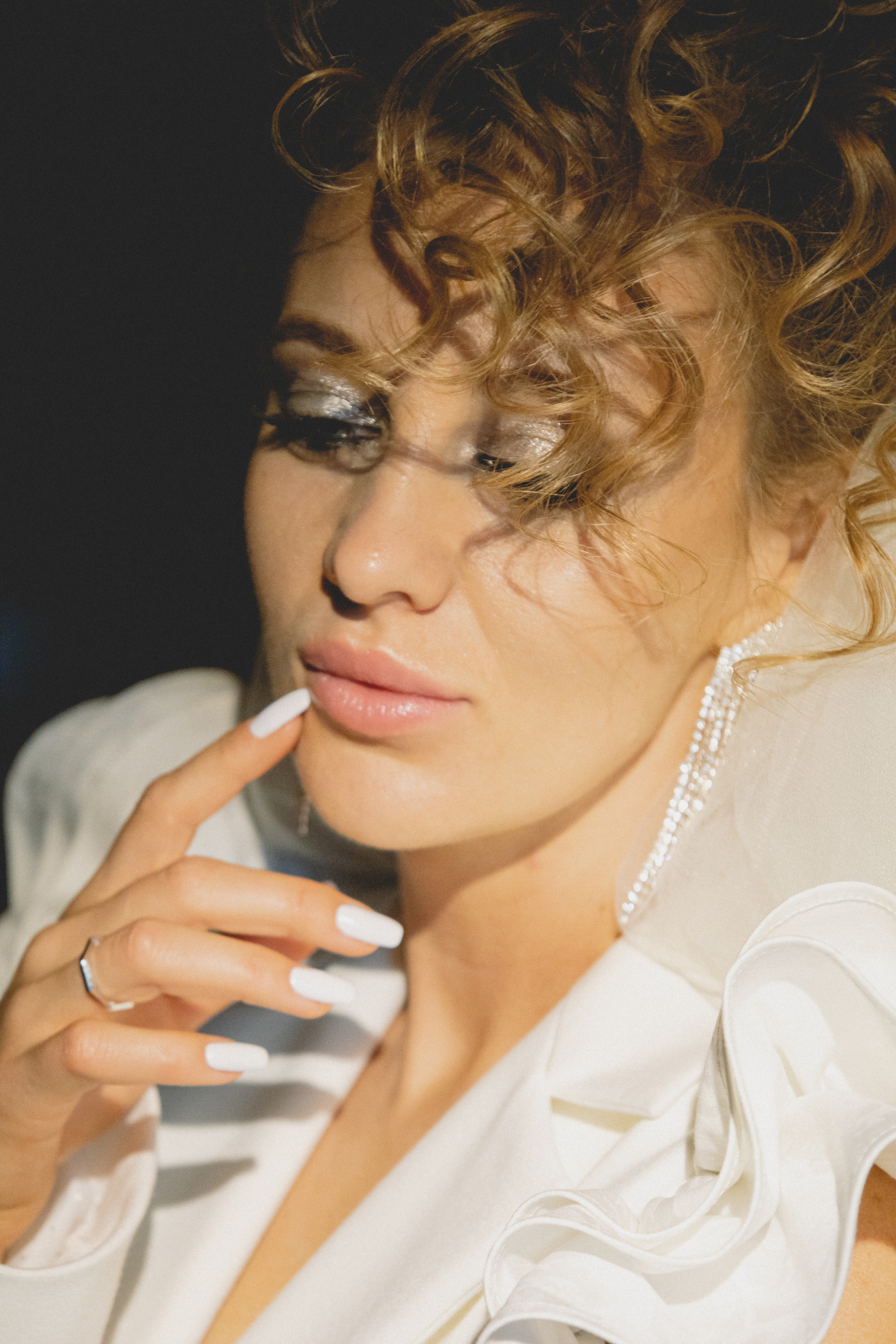 Антон и Софья. Свадебный и семейный фотограф Екатеринбург