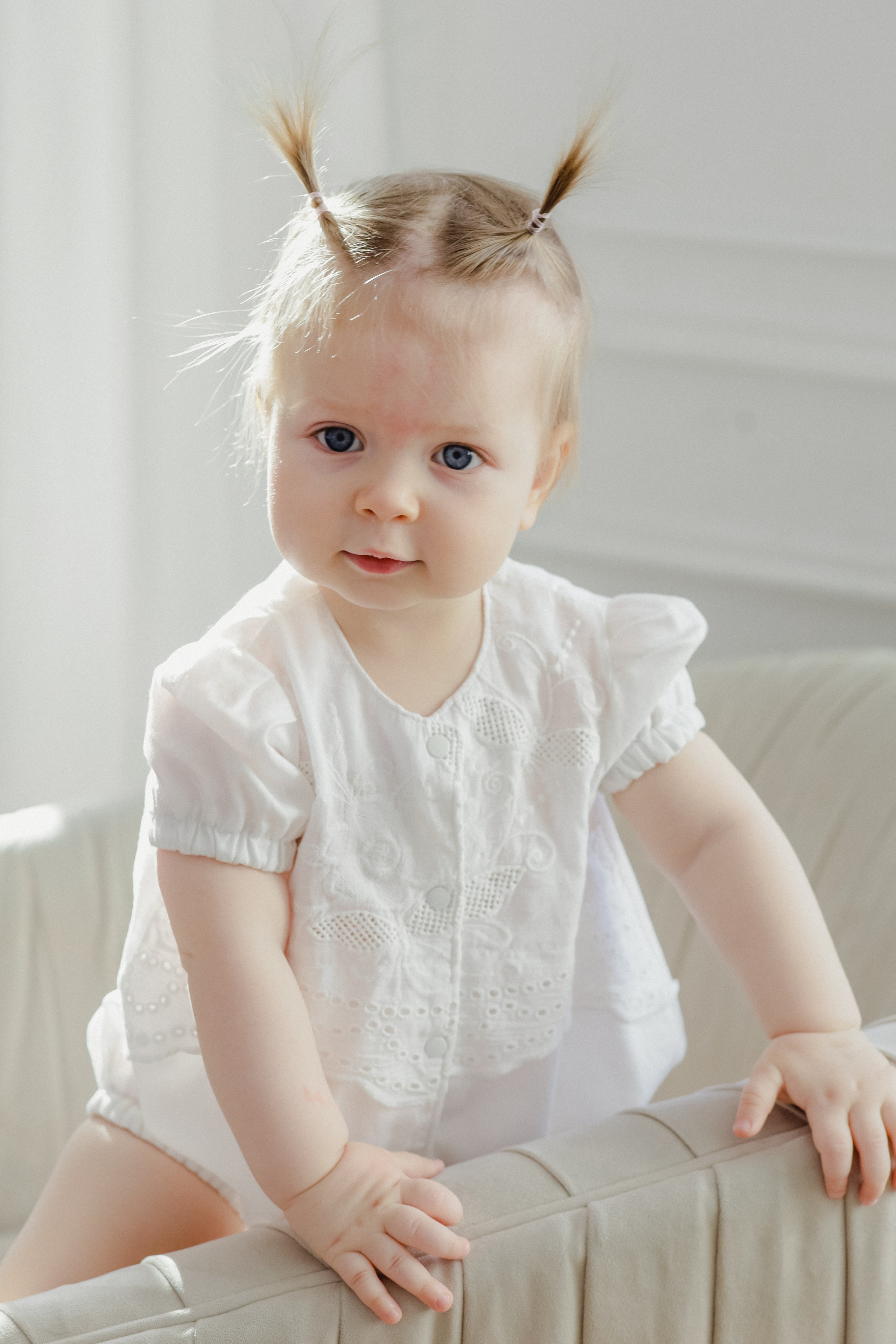 Евгений и Анна. Свадебный и семейный фотограф Екатеринбург