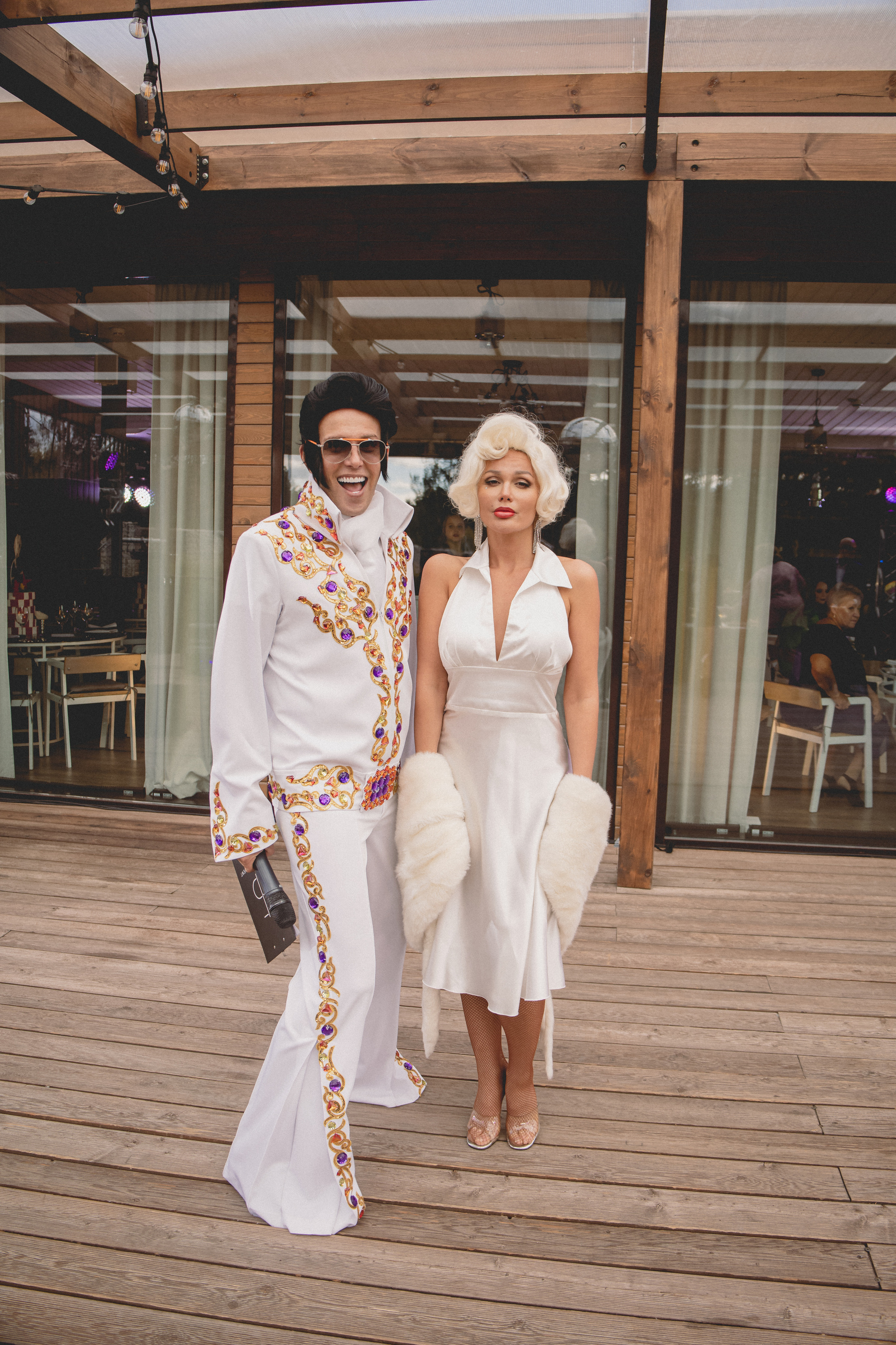 Антон и Софья. Свадебный и семейный фотограф Екатеринбург