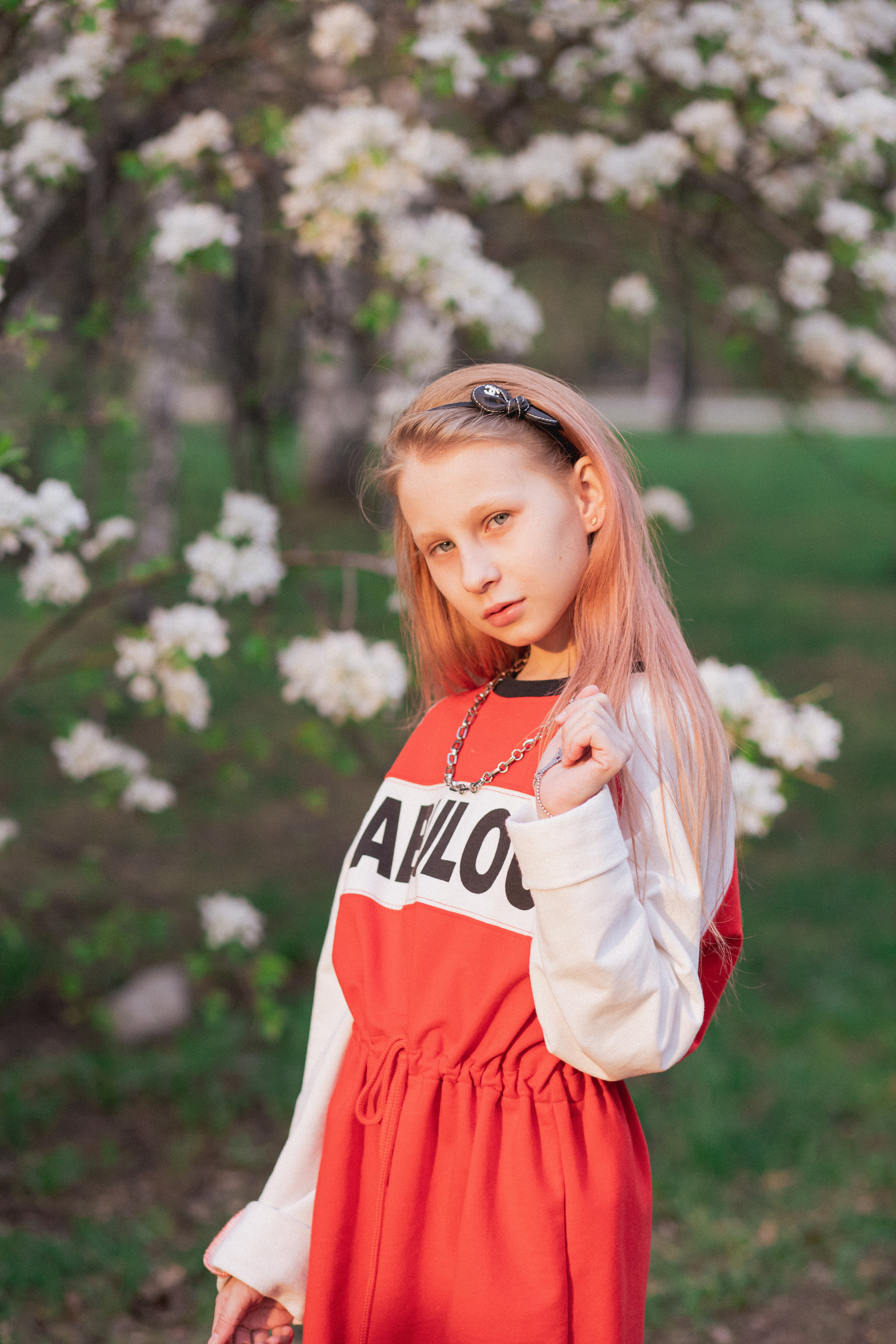 Екатерина. Свадебный и семейный фотограф Екатеринбург