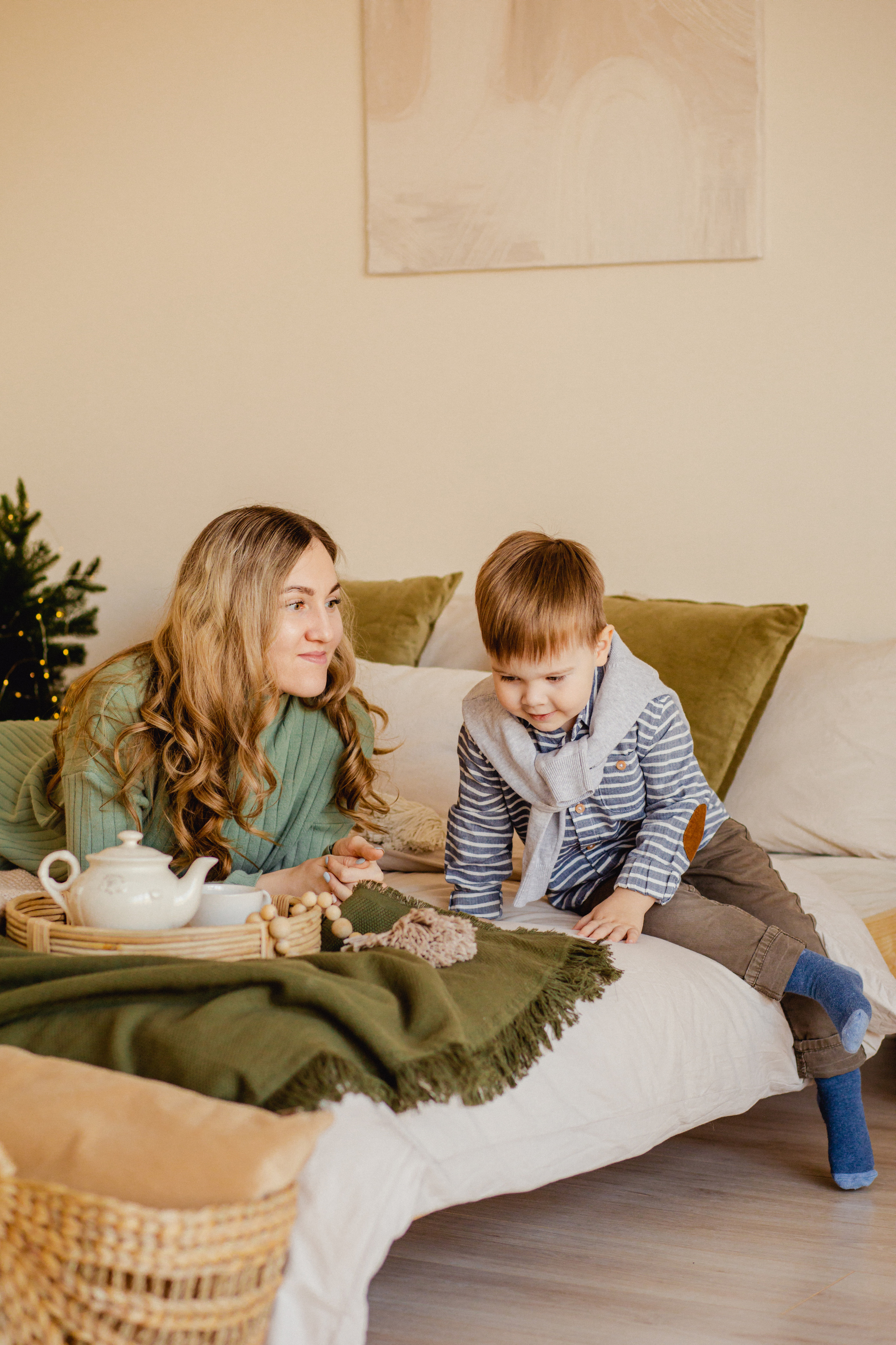 Валентин и Зуля. Свадебный и семейный фотограф Екатеринбург