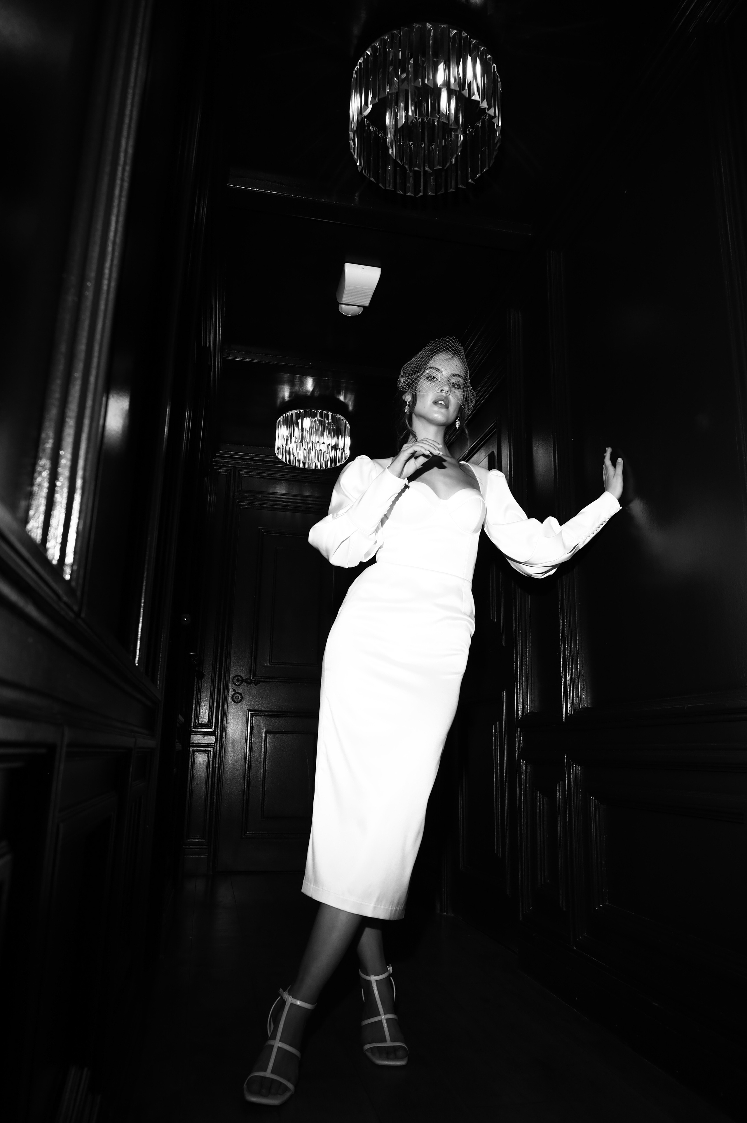 Артем и Вера. Свадебный и семейный фотограф Екатеринбург