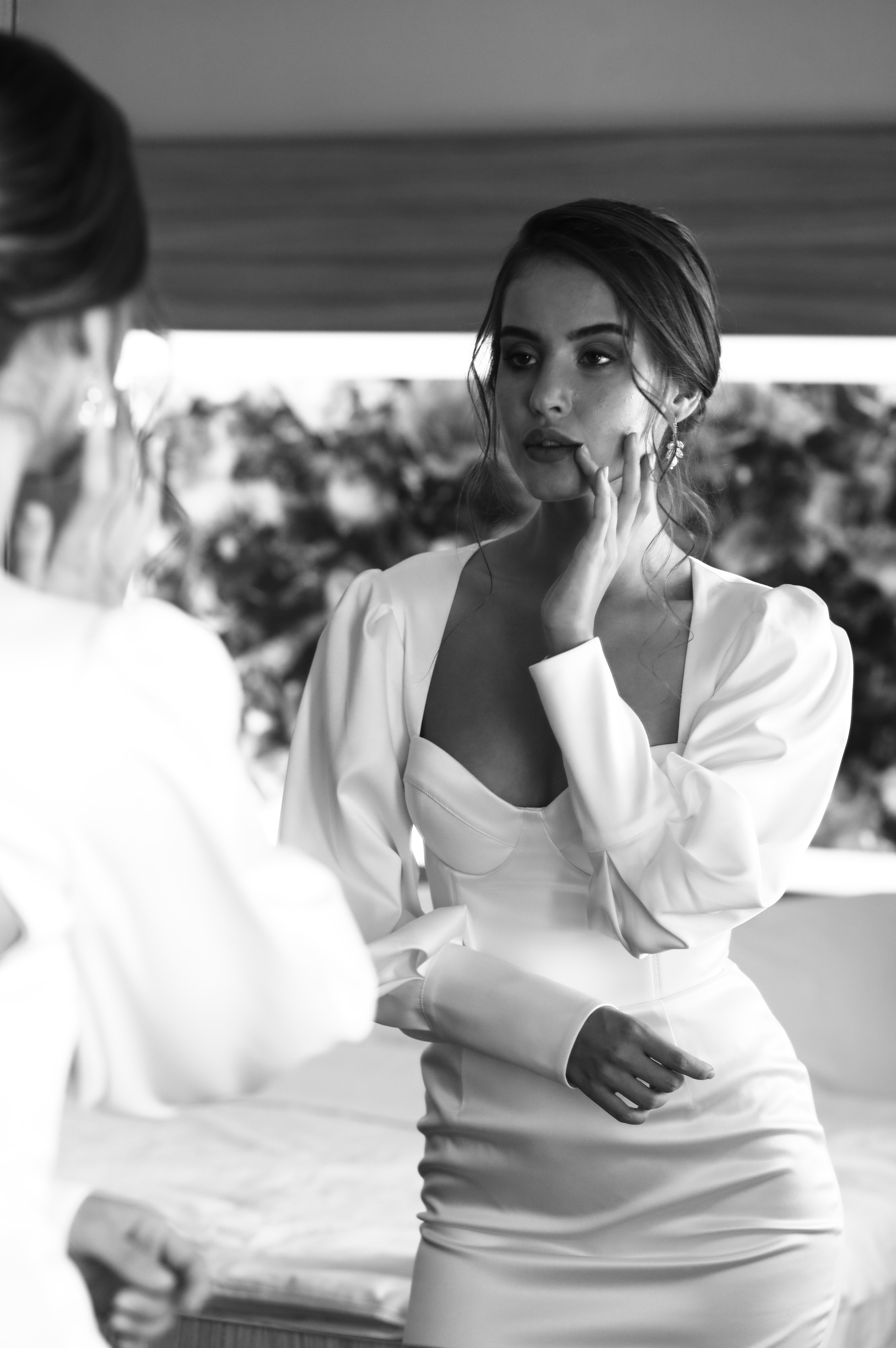 Артем и Вера. Свадебный и семейный фотограф Екатеринбург