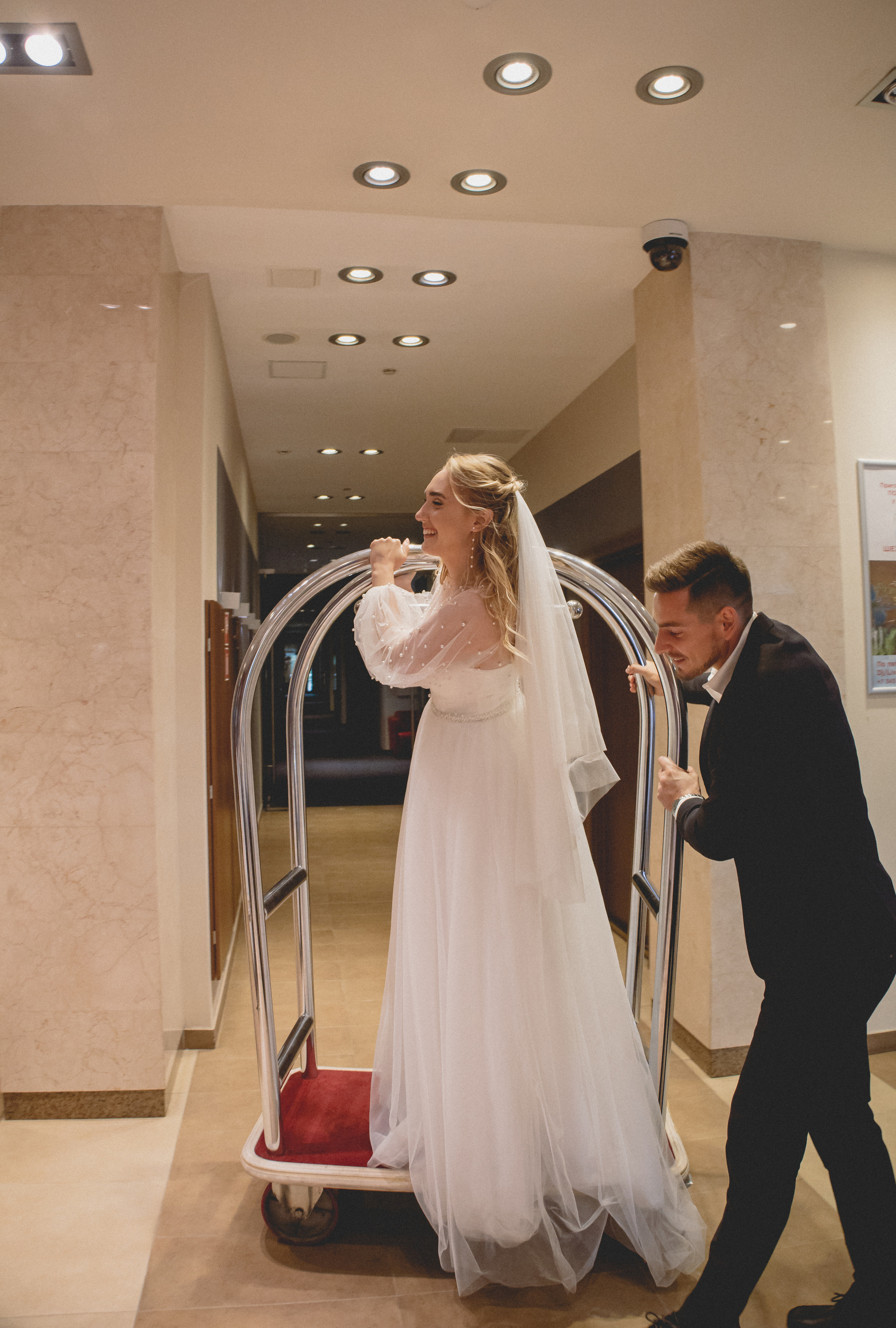 Павел и Мария. Свадебный и семейный фотограф Екатеринбург