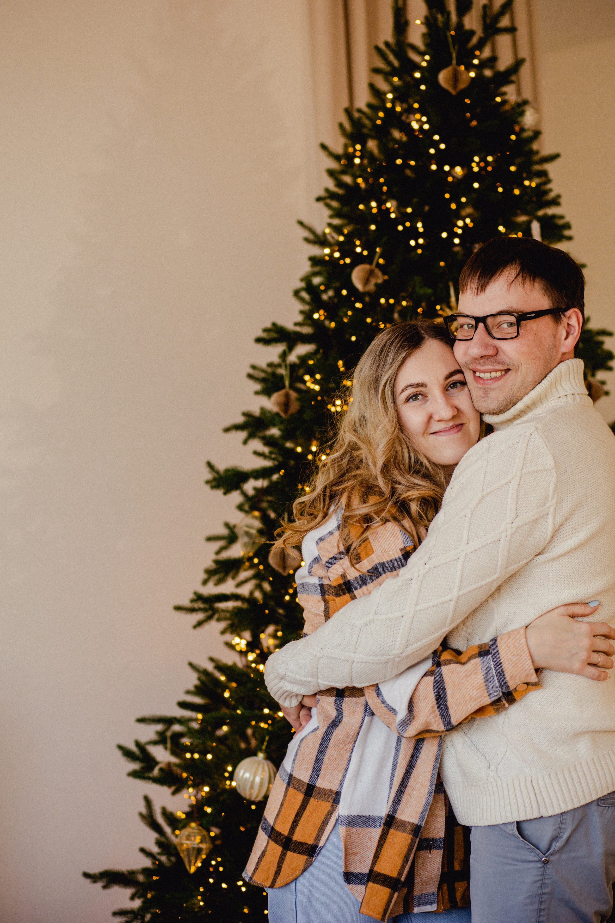 Валентин и Зуля. Свадебный и семейный фотограф Екатеринбург