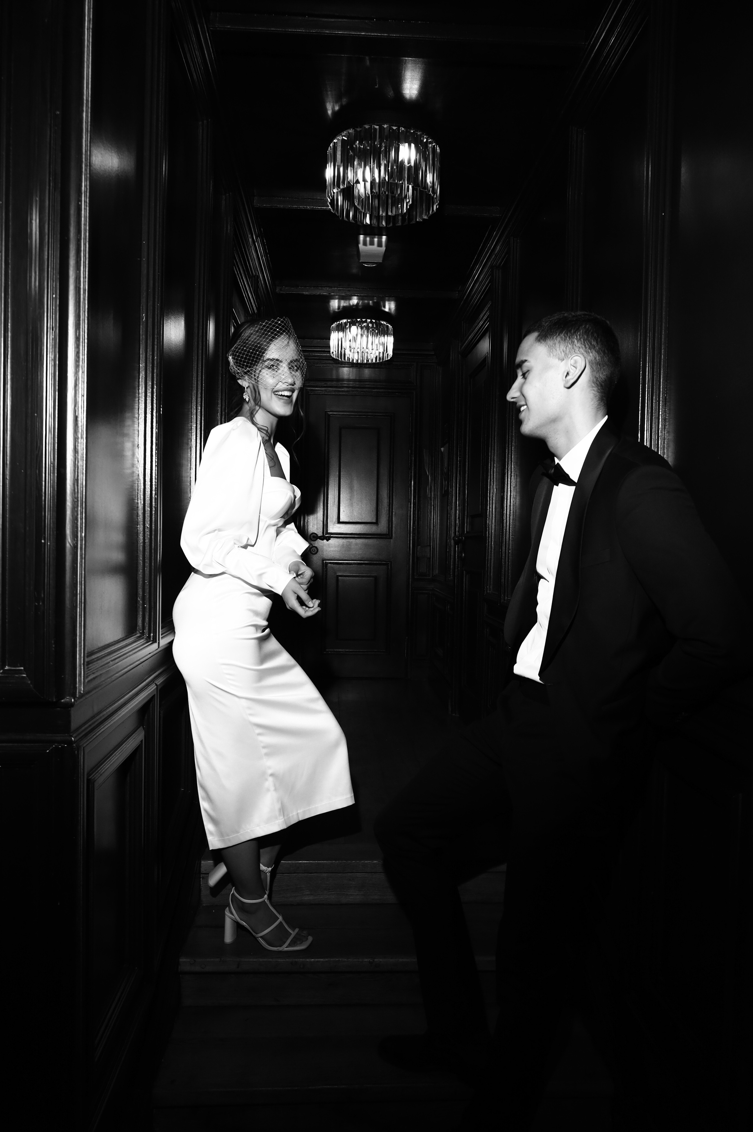 Артем и Вера. Свадебный и семейный фотограф Екатеринбург