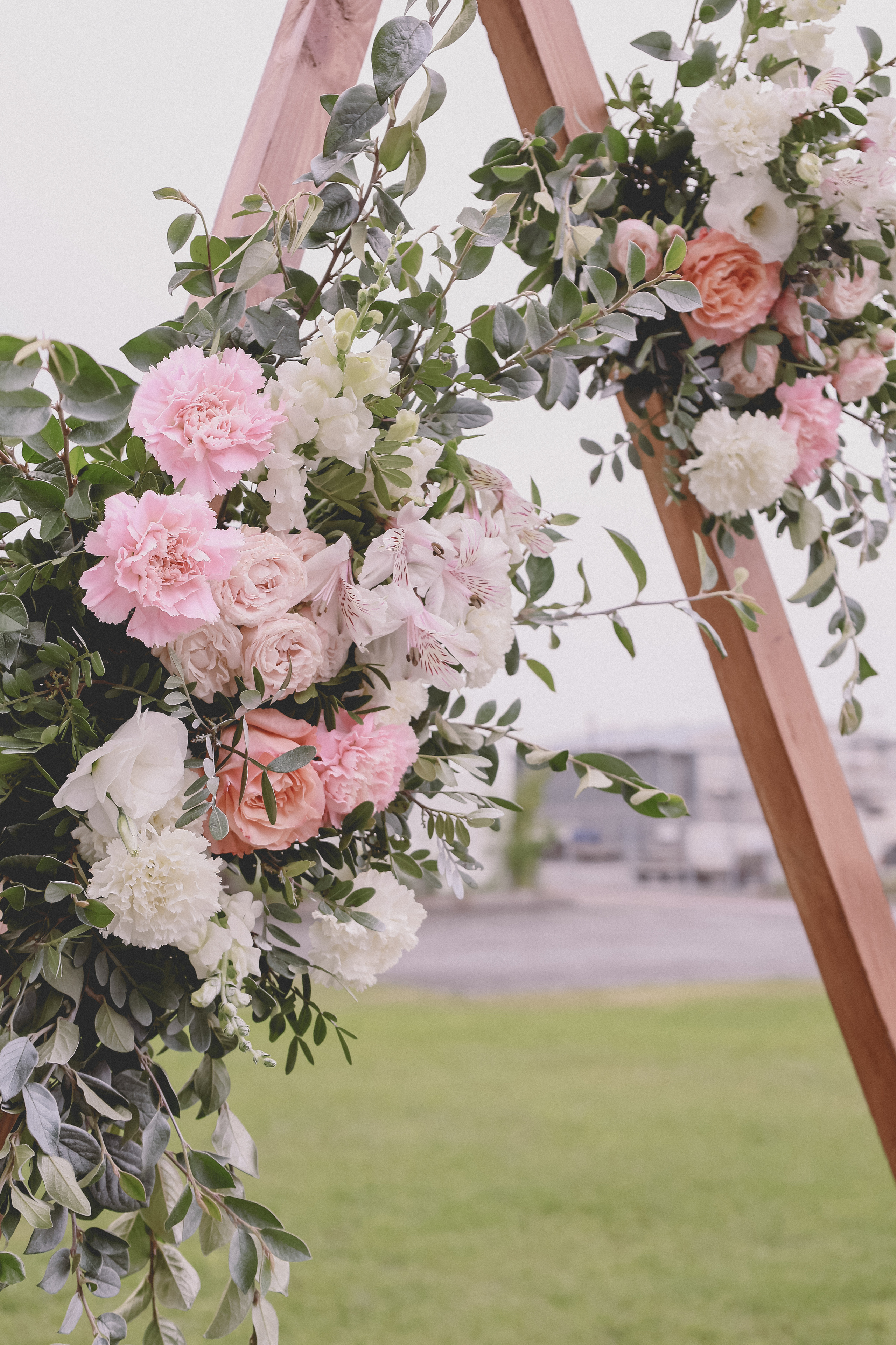 Никита и Екатерина. Свадебный и семейный фотограф Екатеринбург