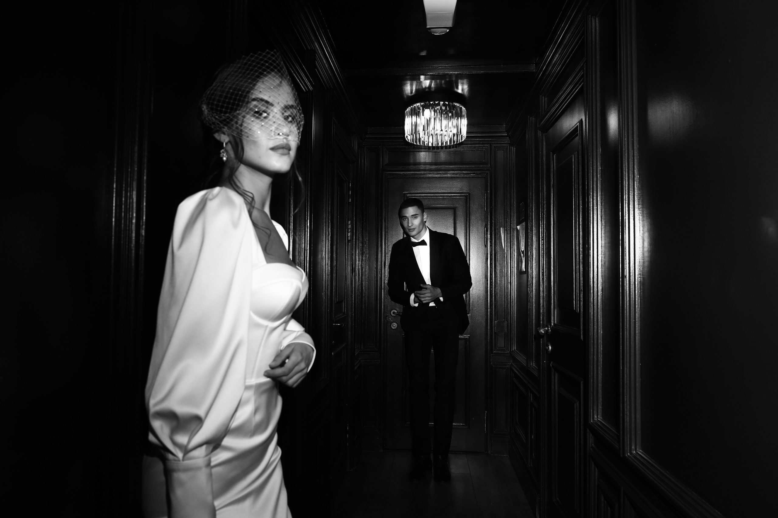 Артем и Вера. Свадебный и семейный фотограф Екатеринбург