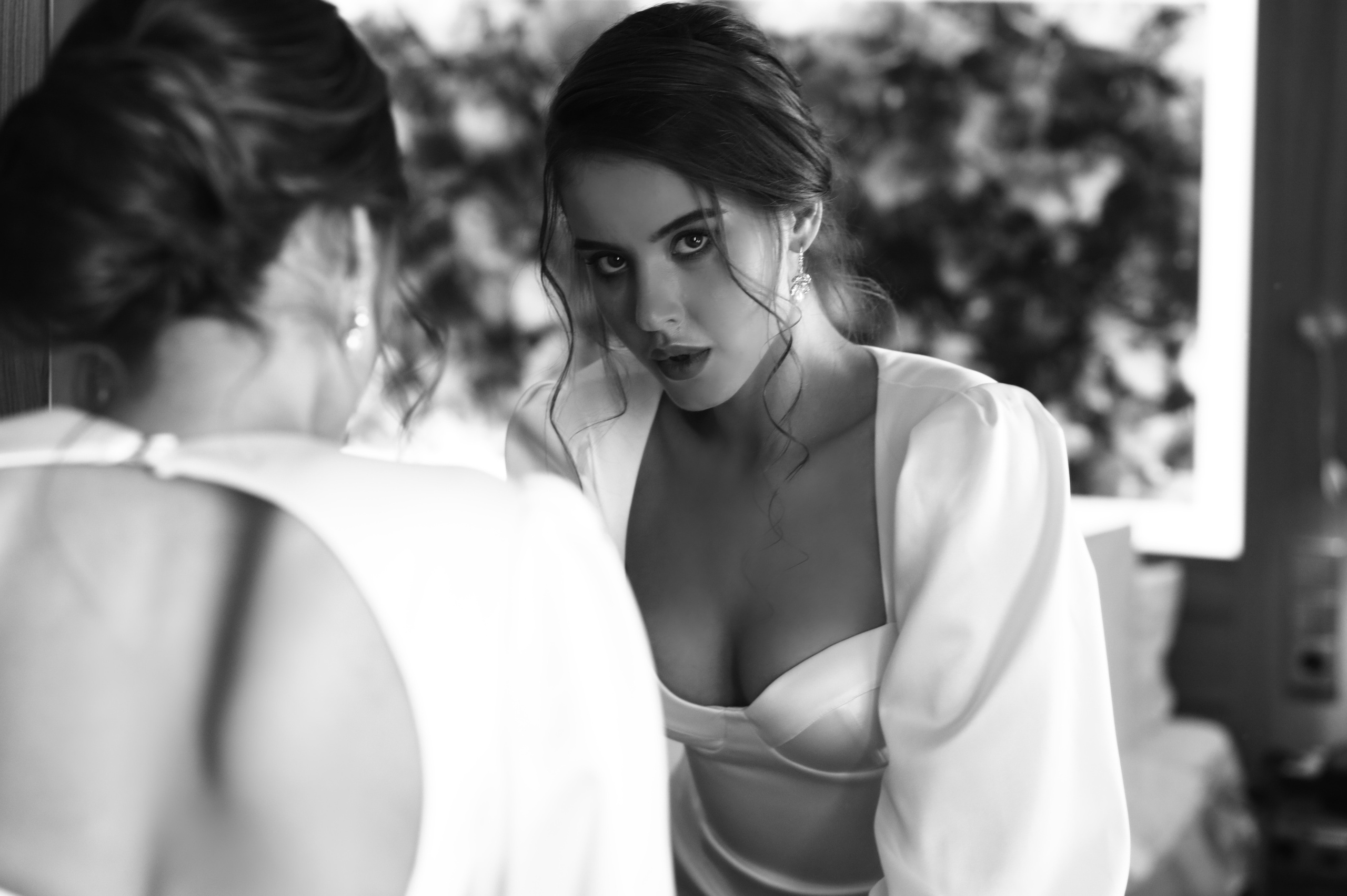 Артем и Вера. Свадебный и семейный фотограф Екатеринбург