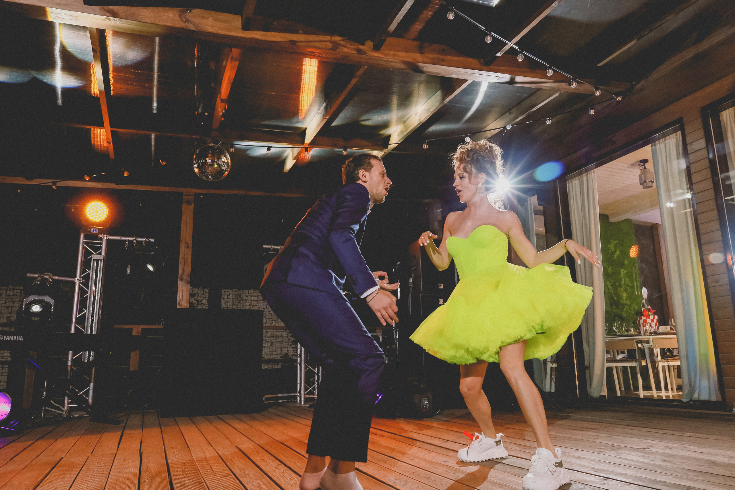 Антон и Софья. Свадебный и семейный фотограф Екатеринбург